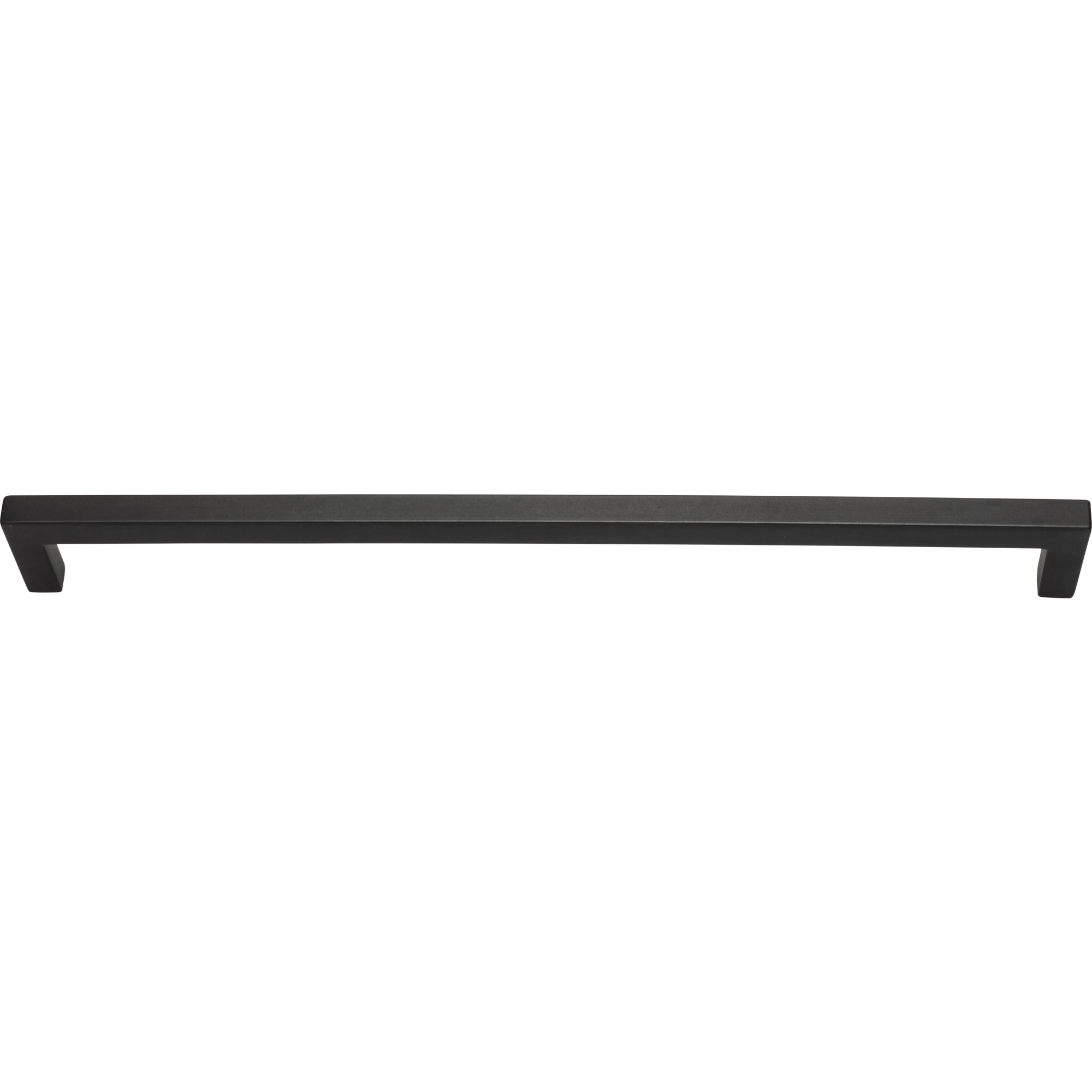 It 11 5/16" Center to Center Bar Pull - Image 3