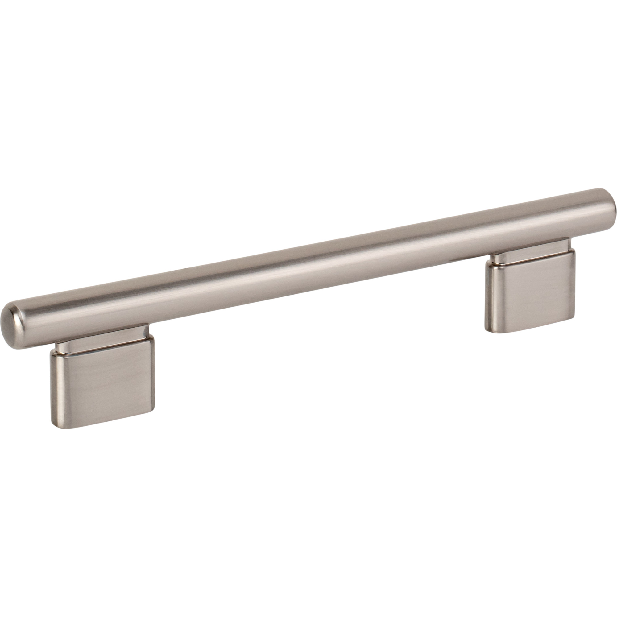 Holloway 5 1/16" Center to Center Bar Pull - Image 2