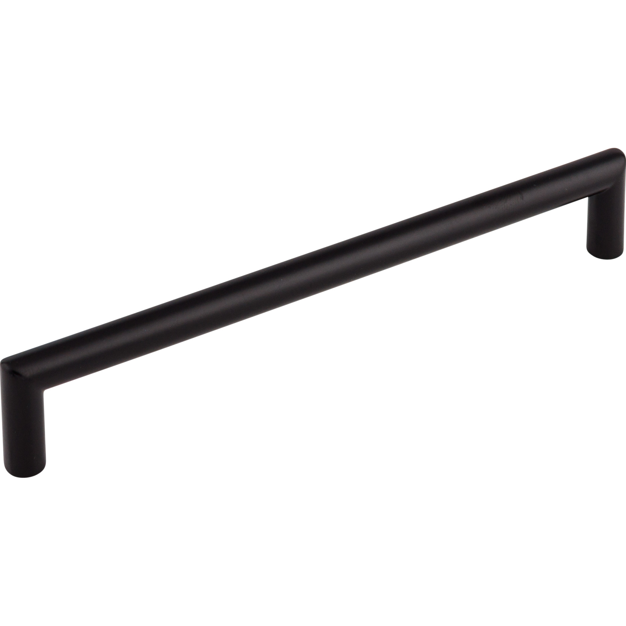 Kinney 7 9/16" Center to Center Bar Pull - Image 2