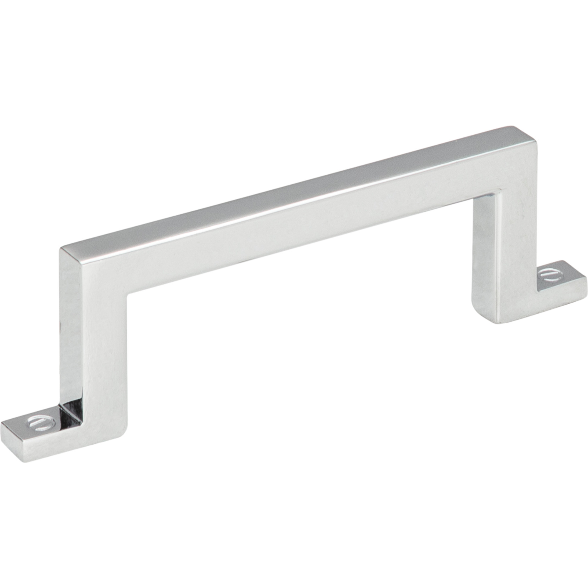 Campaign 3" Center to Center Bar Pull - Image 2
