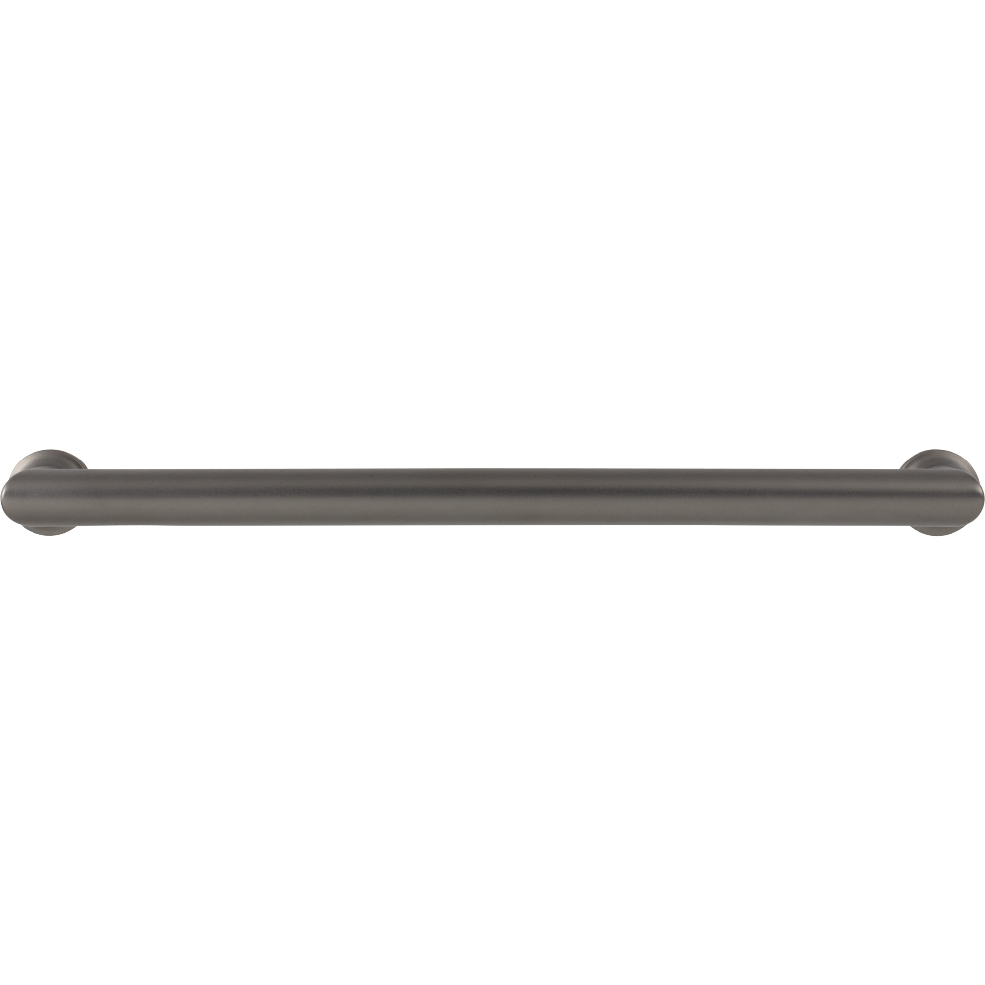Morris 12" Center to Center Appliance Pull - Image 3