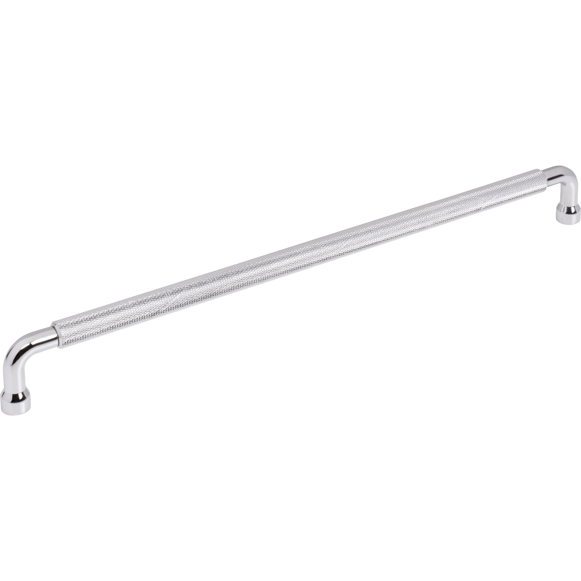 Garrison 12" Center to Center Bar Pull - Image 2