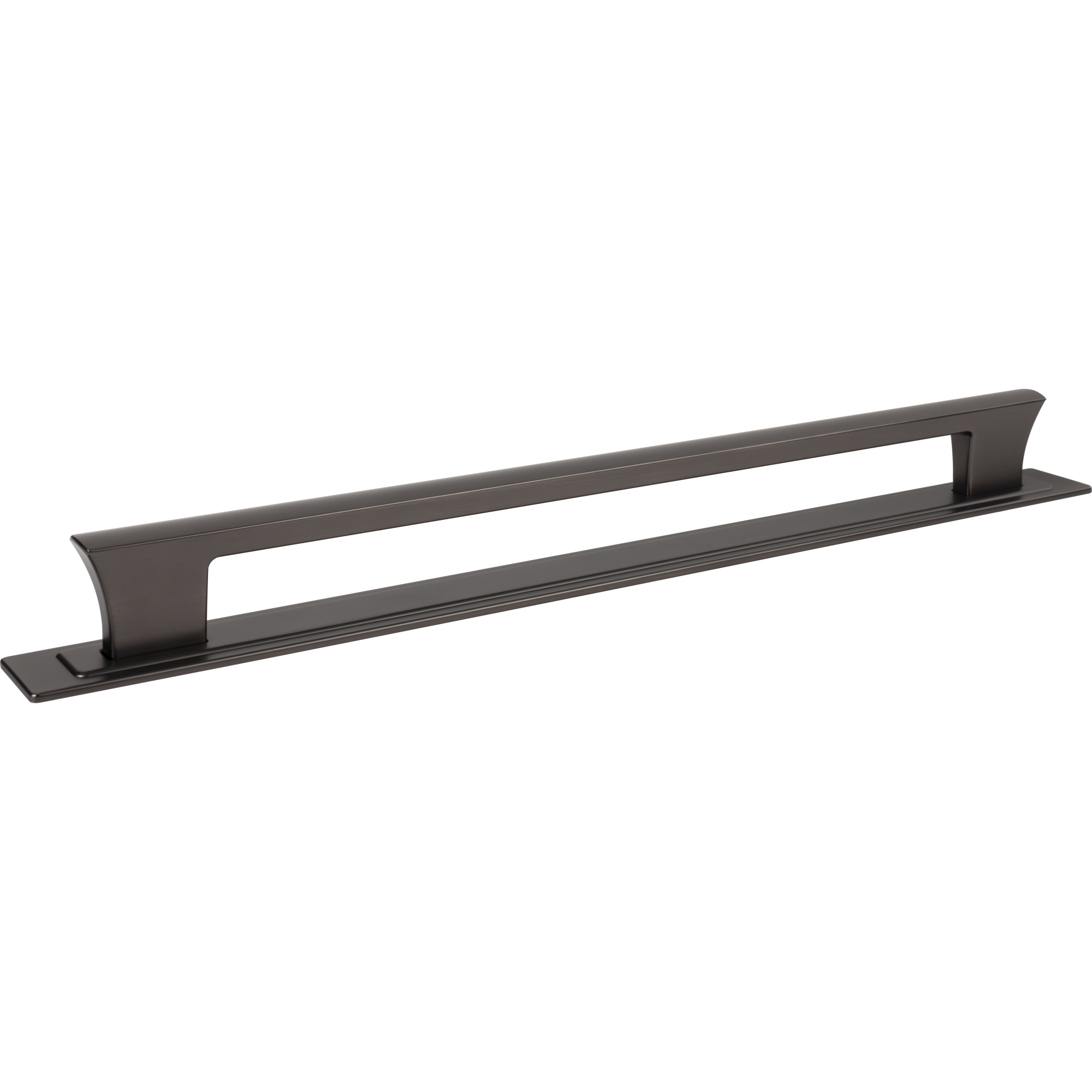 Zander 18" Center to Center Appliance Pull - Image 2