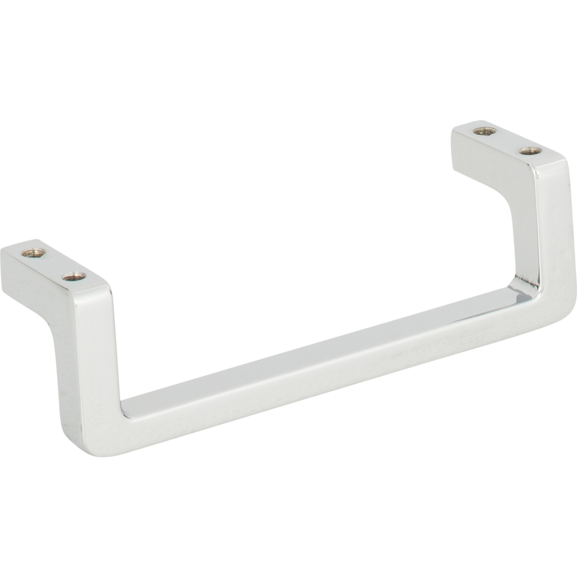 Logan 3 3/4" Center to Center Bar Pull - Image 2