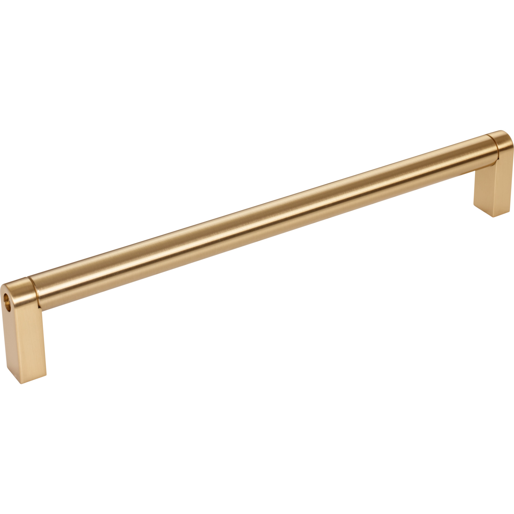 Pennington 12" Center to Center Appliance Pull - Image 2