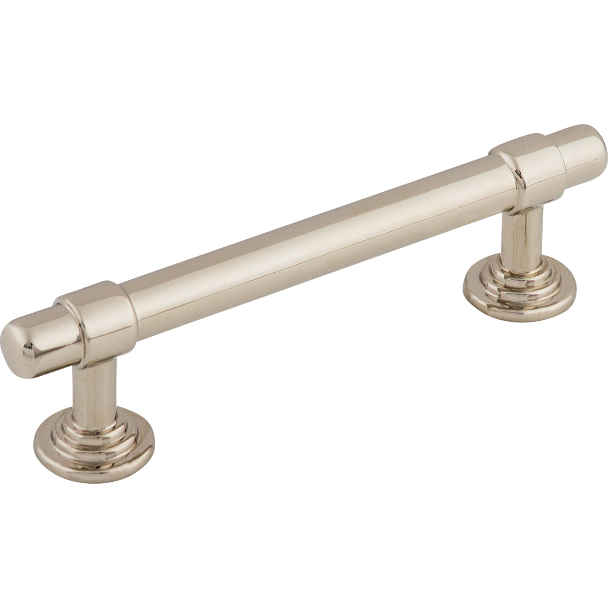 Ellis 3 3/4" Center to Center Bar Pull - Image 2