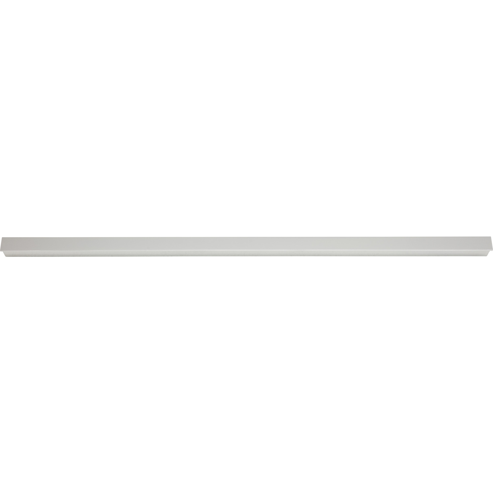 T Bar 13 7/8" Center to Center Bar Pull - Image 2