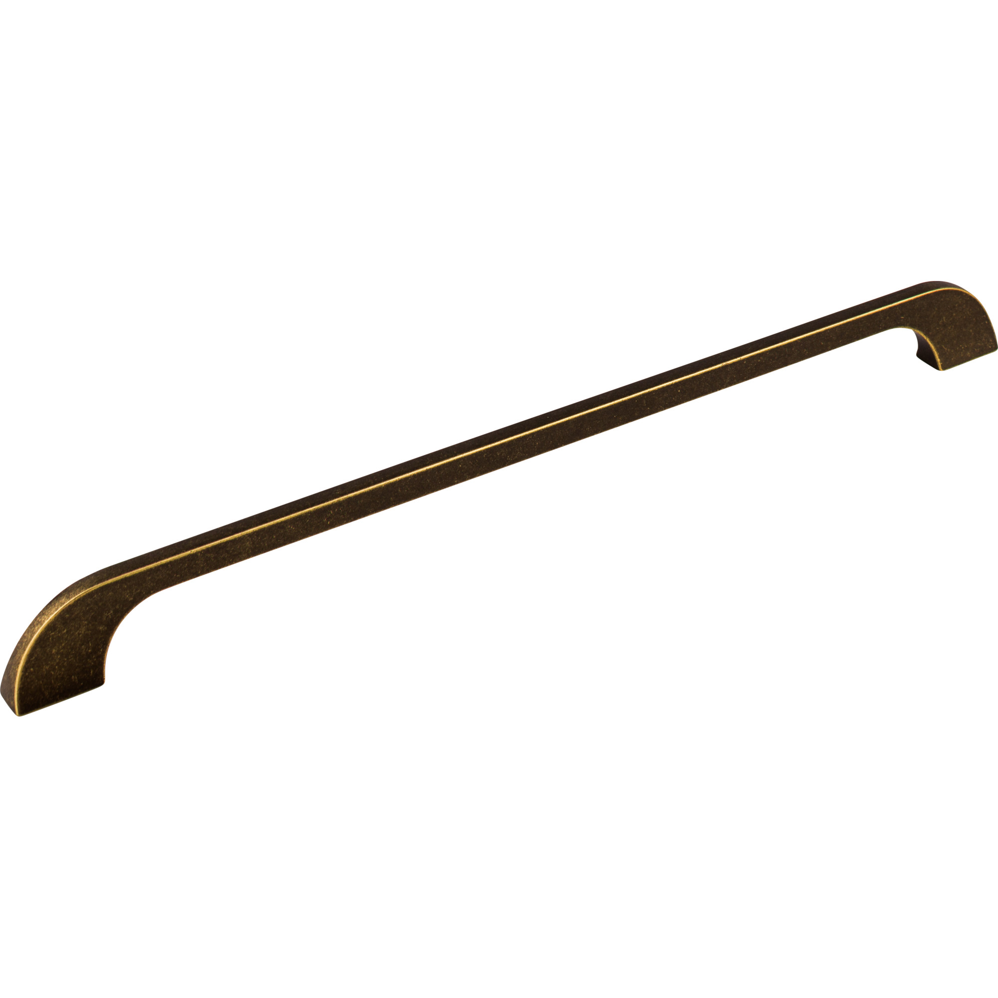 Neo 12" Center to Center Bar Pull - Image 2