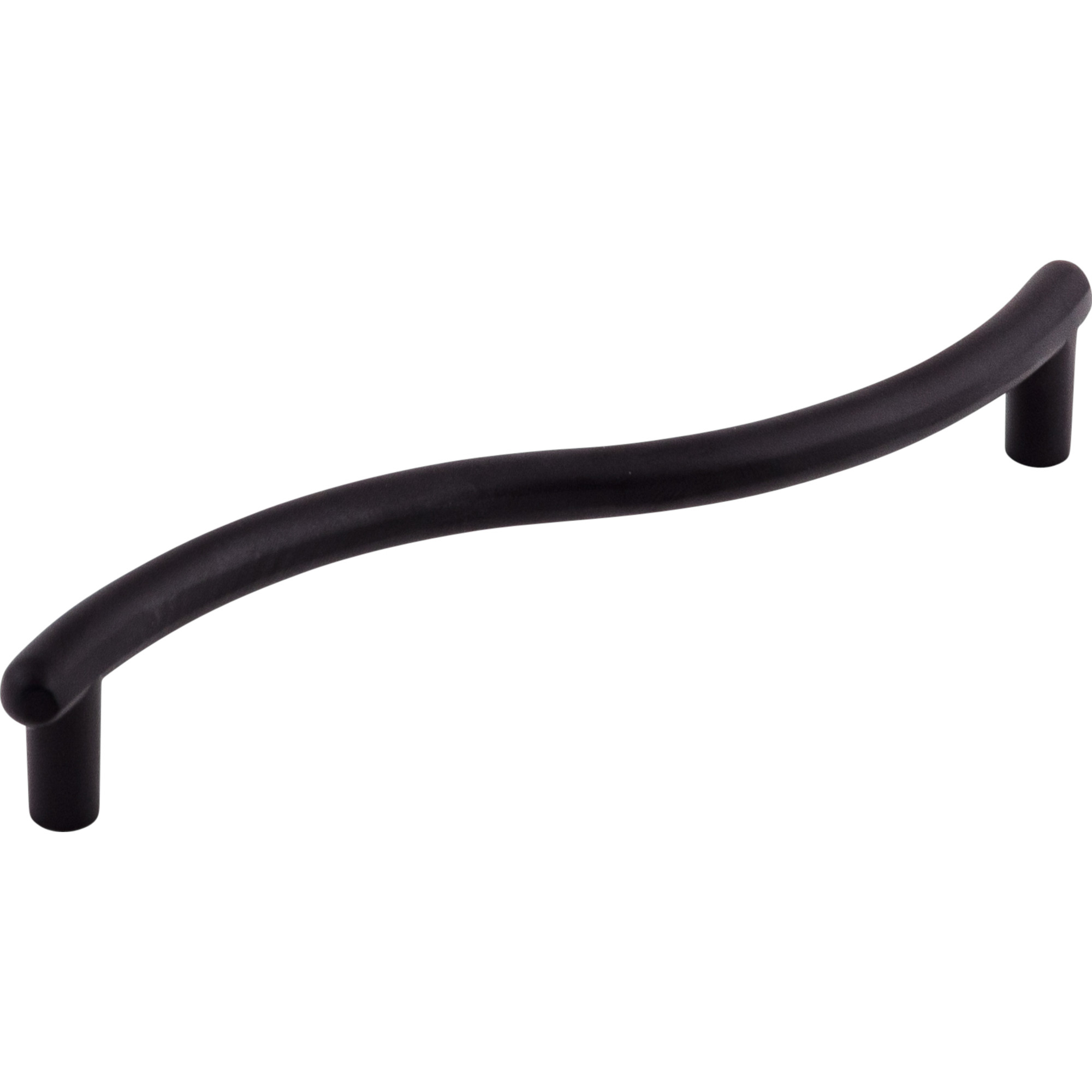 Spiral 5 1/16" Center to Center Bar Pull - Image 2