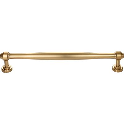 Ulster 18" Center to Center Appliance Pull - Honey Bronze