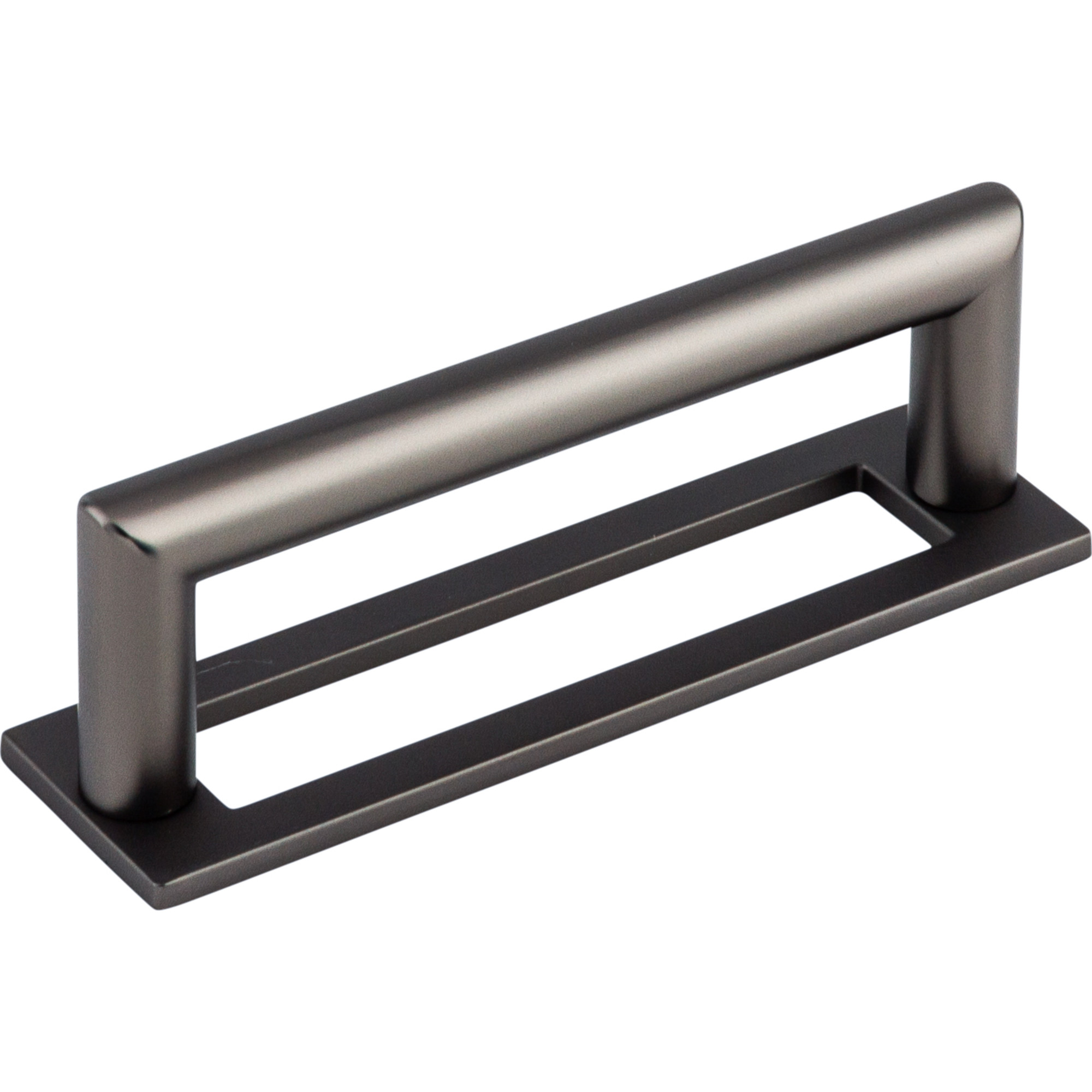 Kinney 3 3/4" Center to Center Bar Pull - Image 4