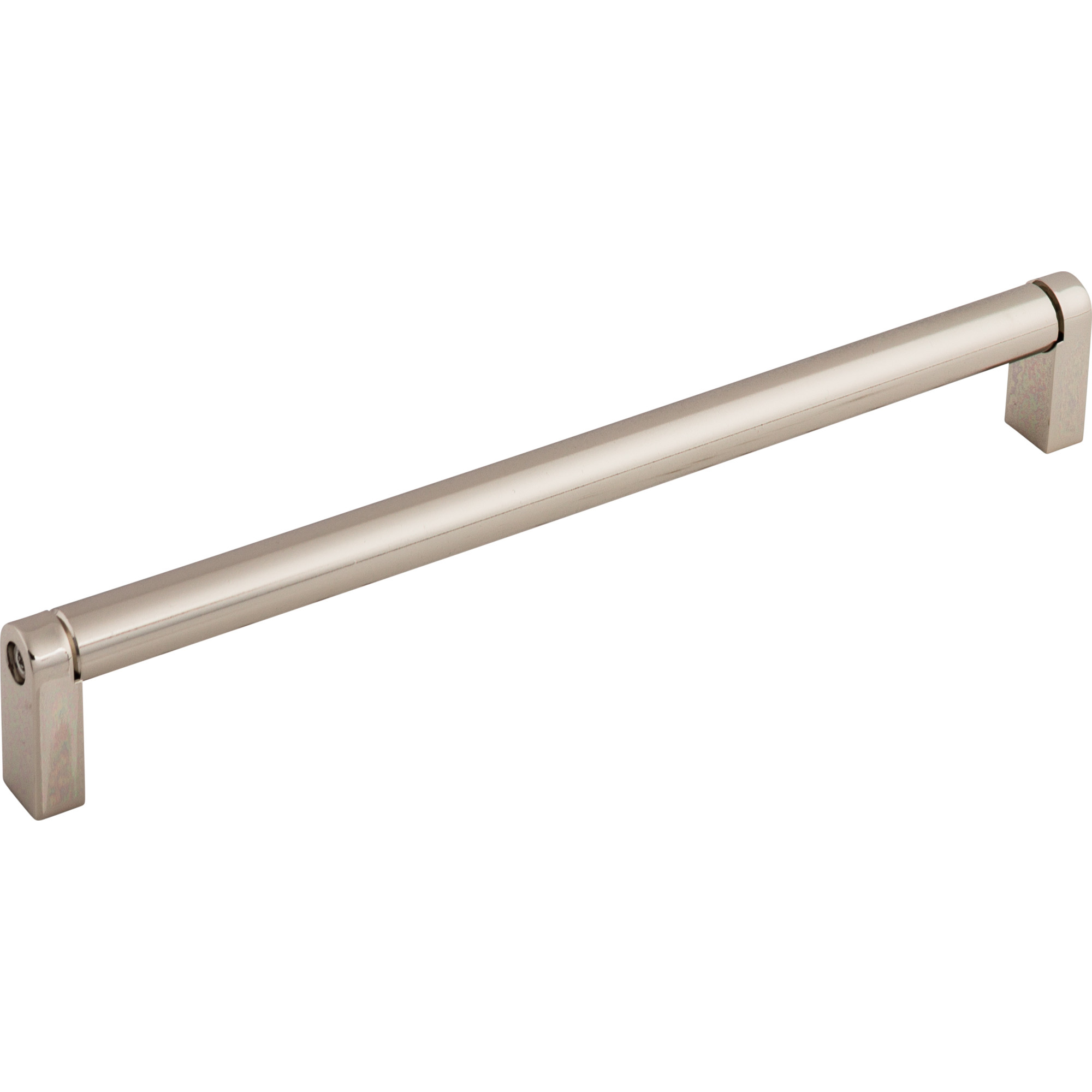 Pennington 8 13/16" Center to Center Bar Pull - Image 2