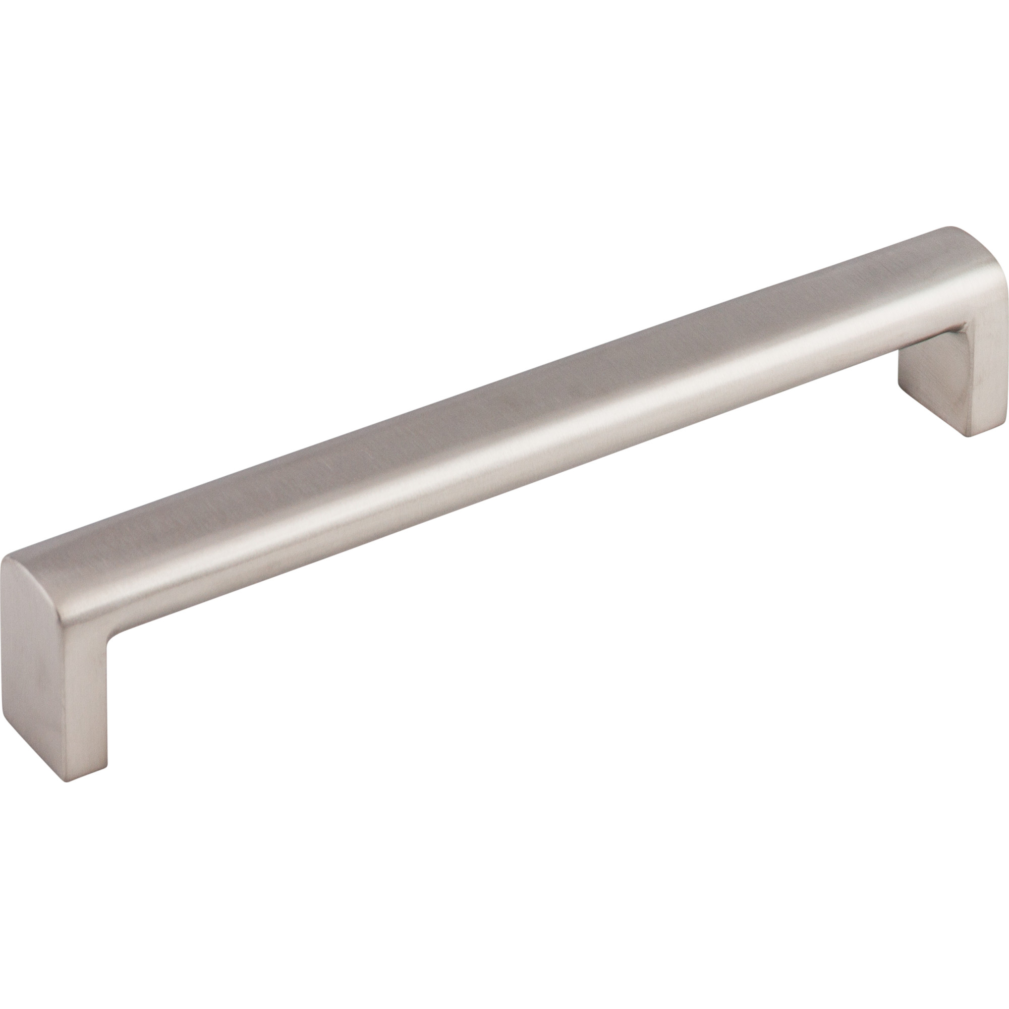 Hull 7 9/16" Center to Center Bar Pull - Image 2