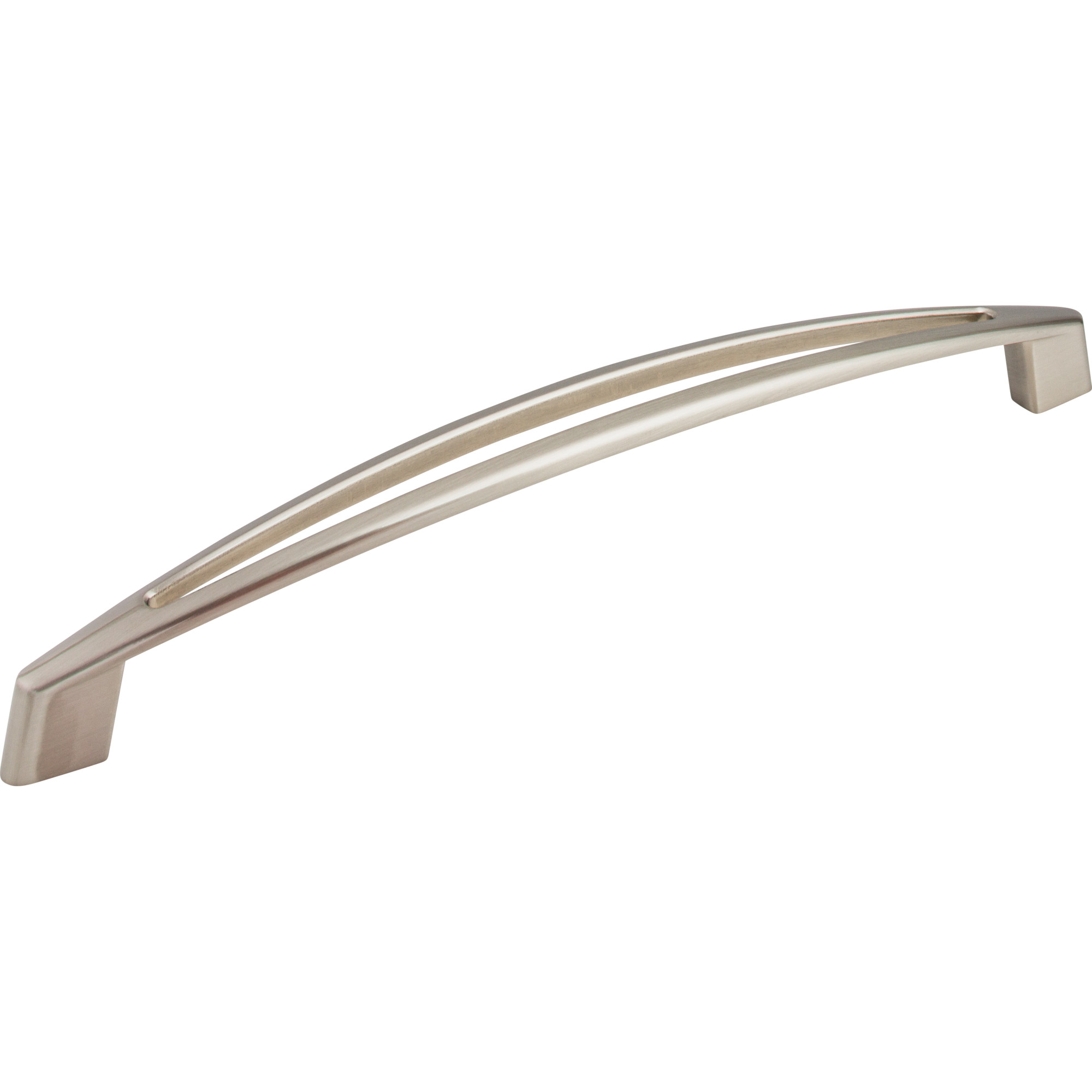 Verona 12" Center to Center Appliance Pull - Image 2