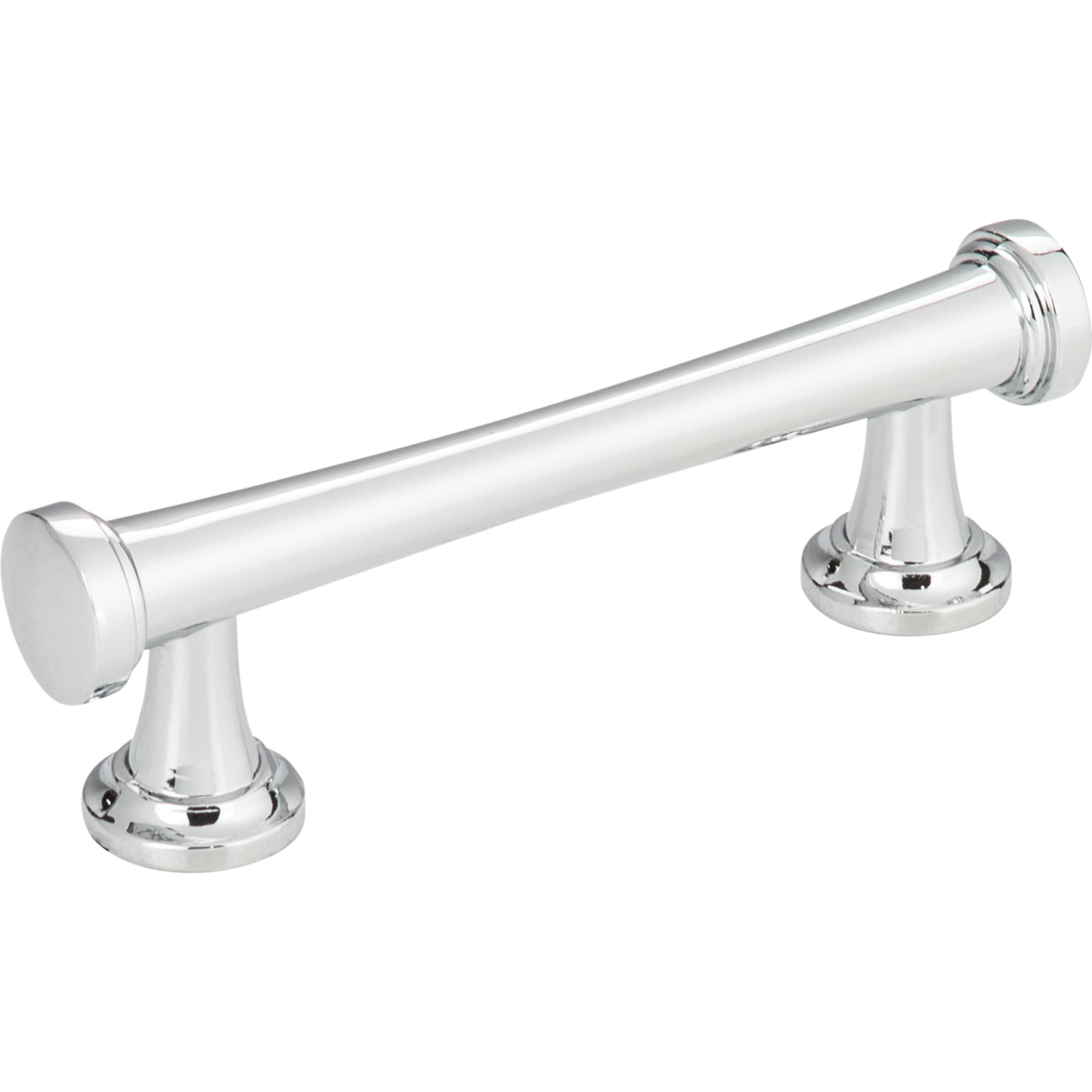 Browning 3" Center to Center Bar Pull - Image 3