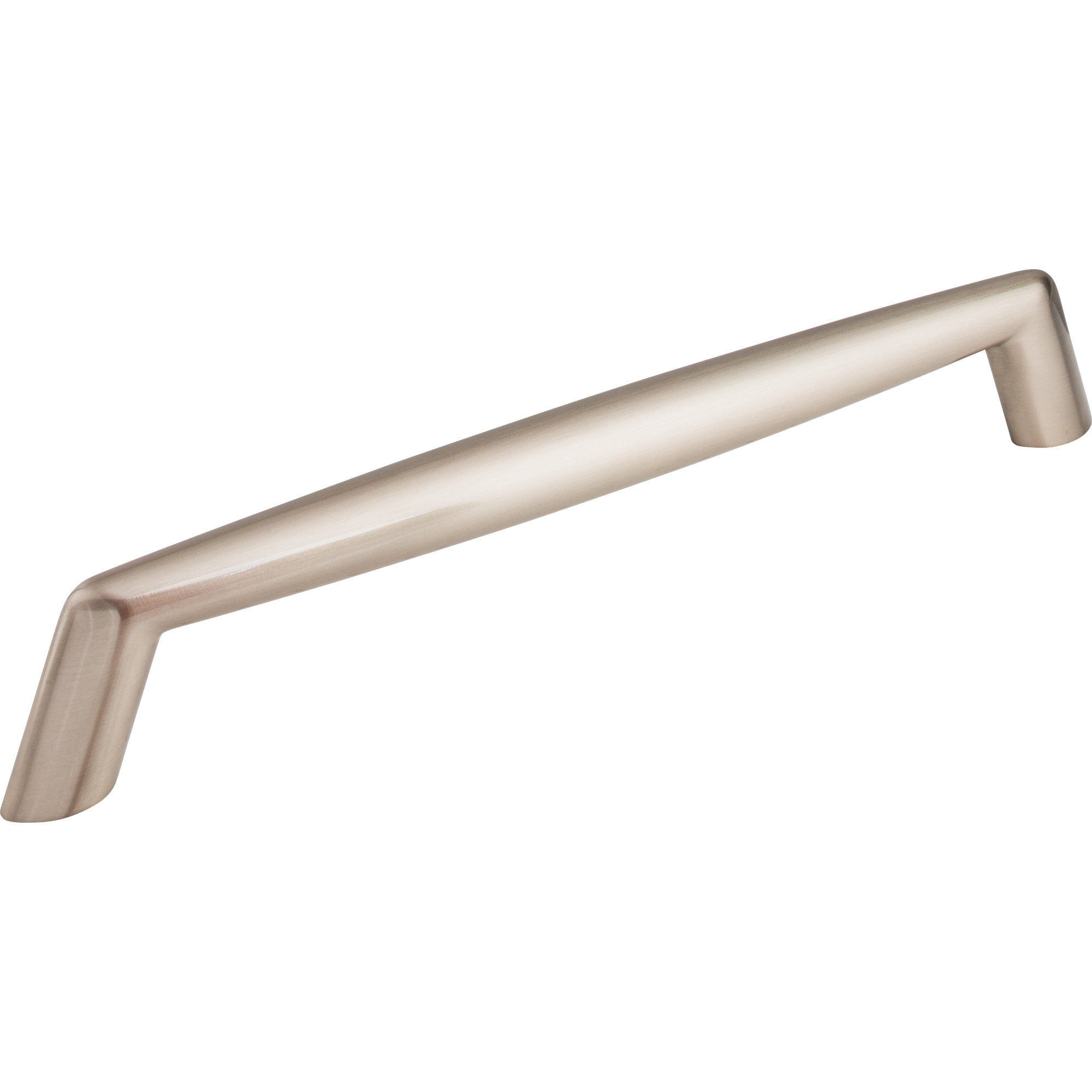 Rung 12" Center to Center Appliance Pull - Image 2