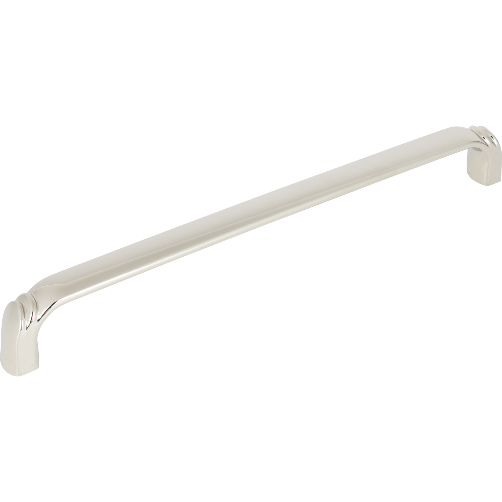 Pomander 12" Center to Center Appliance Pull - Image 2