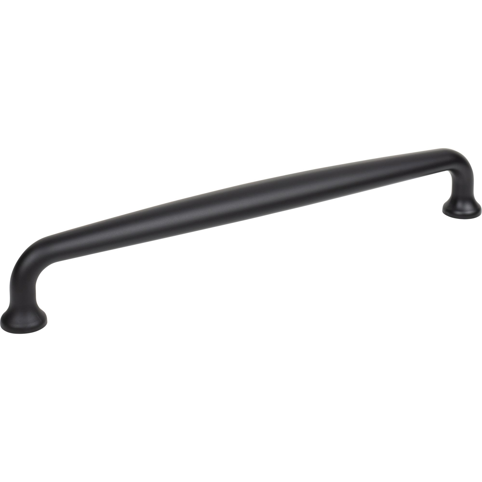 Charlotte 12" Center to Center Appliance Pull - Image 2