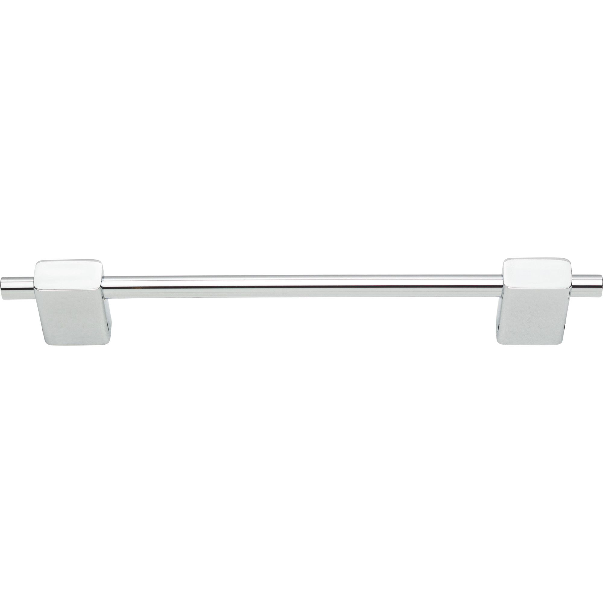 Element 6 5/16" Center to Center Bar Pull - Image 3