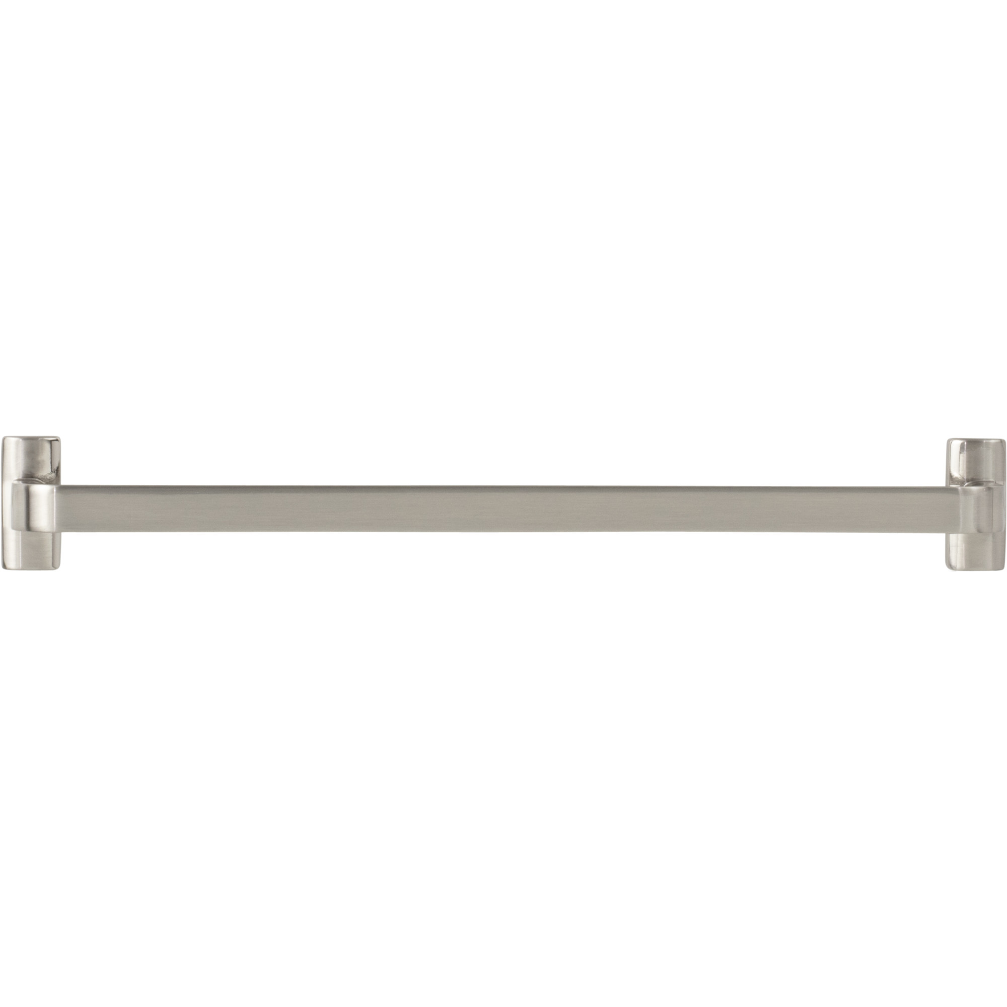 Harrison 8 13/16" Center to Center Bar Pull - Image 3