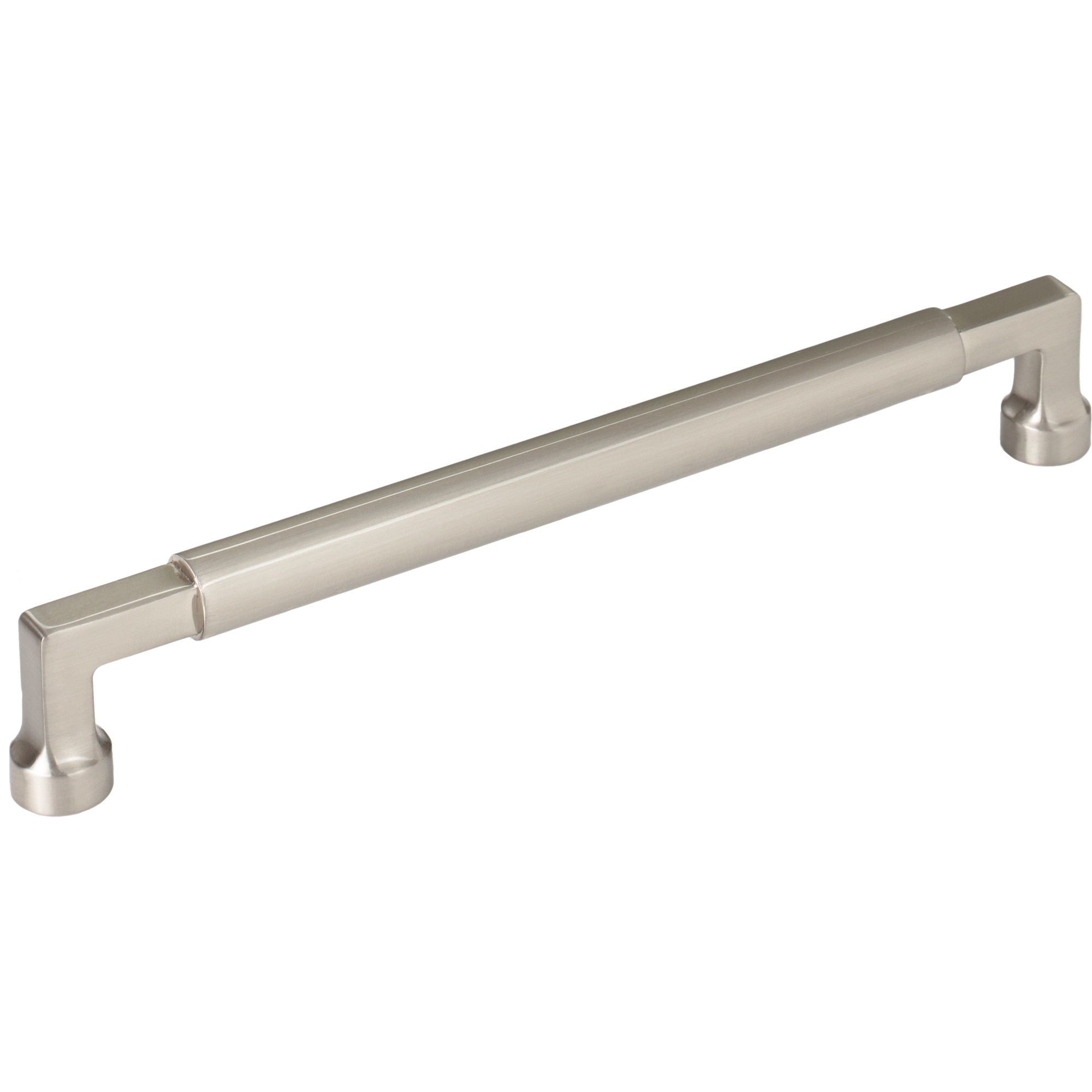 Cumberland 7 9/16" Center to Center Bar Pull - Image 2