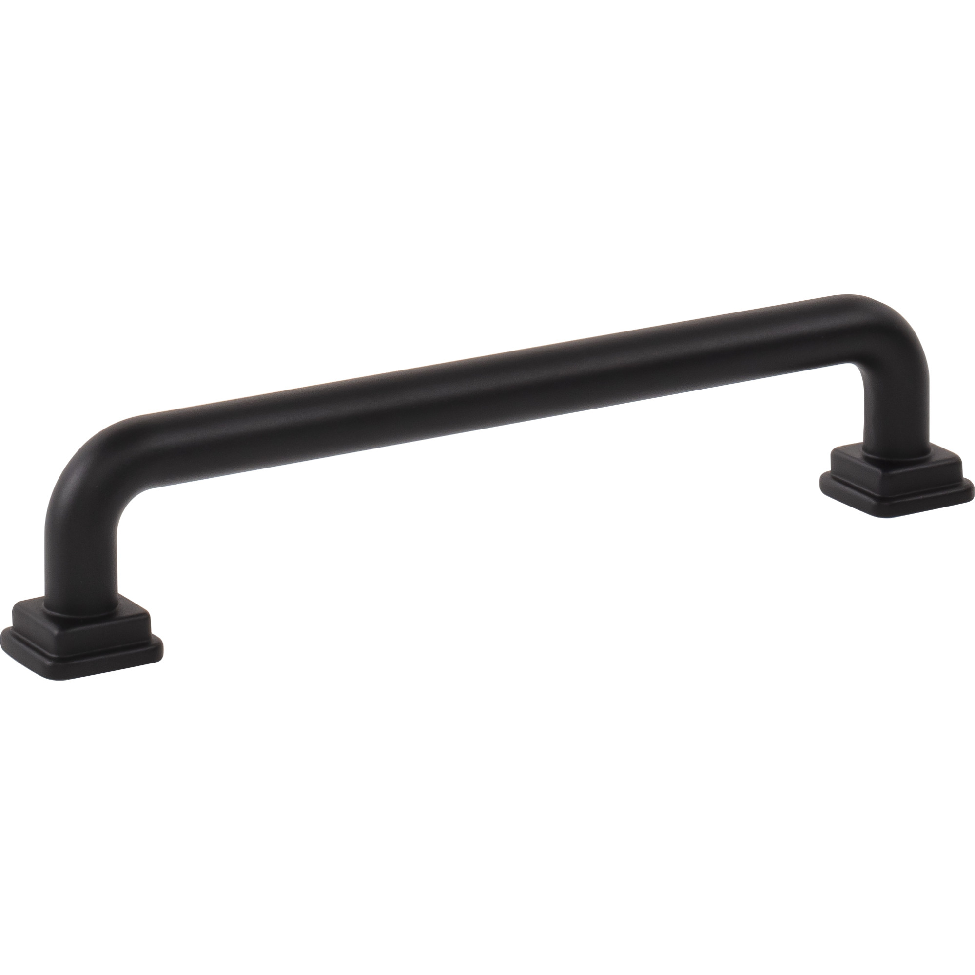 Kimberton 5 1/16" Center to Center Bar Pull - Image 2