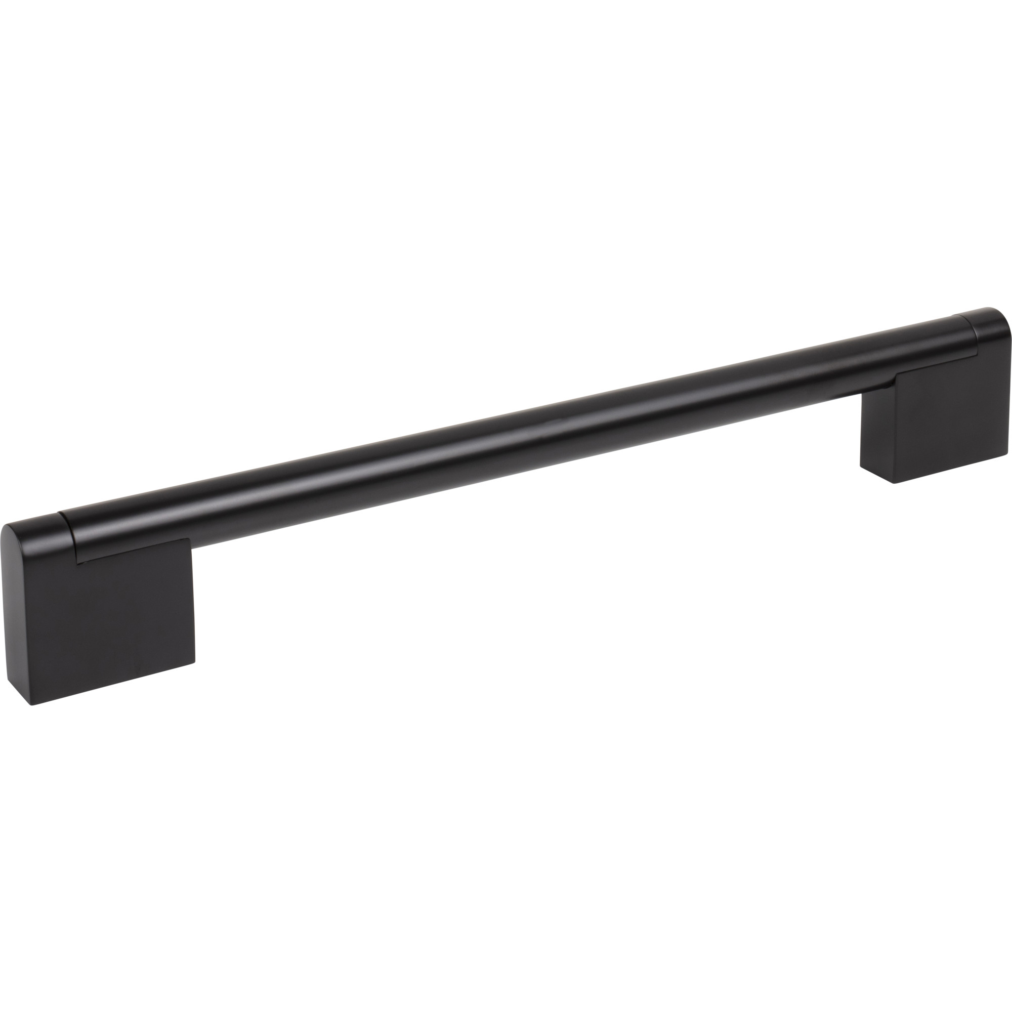 Princetonian 30" Center to Center Appliance Pull - Image 2