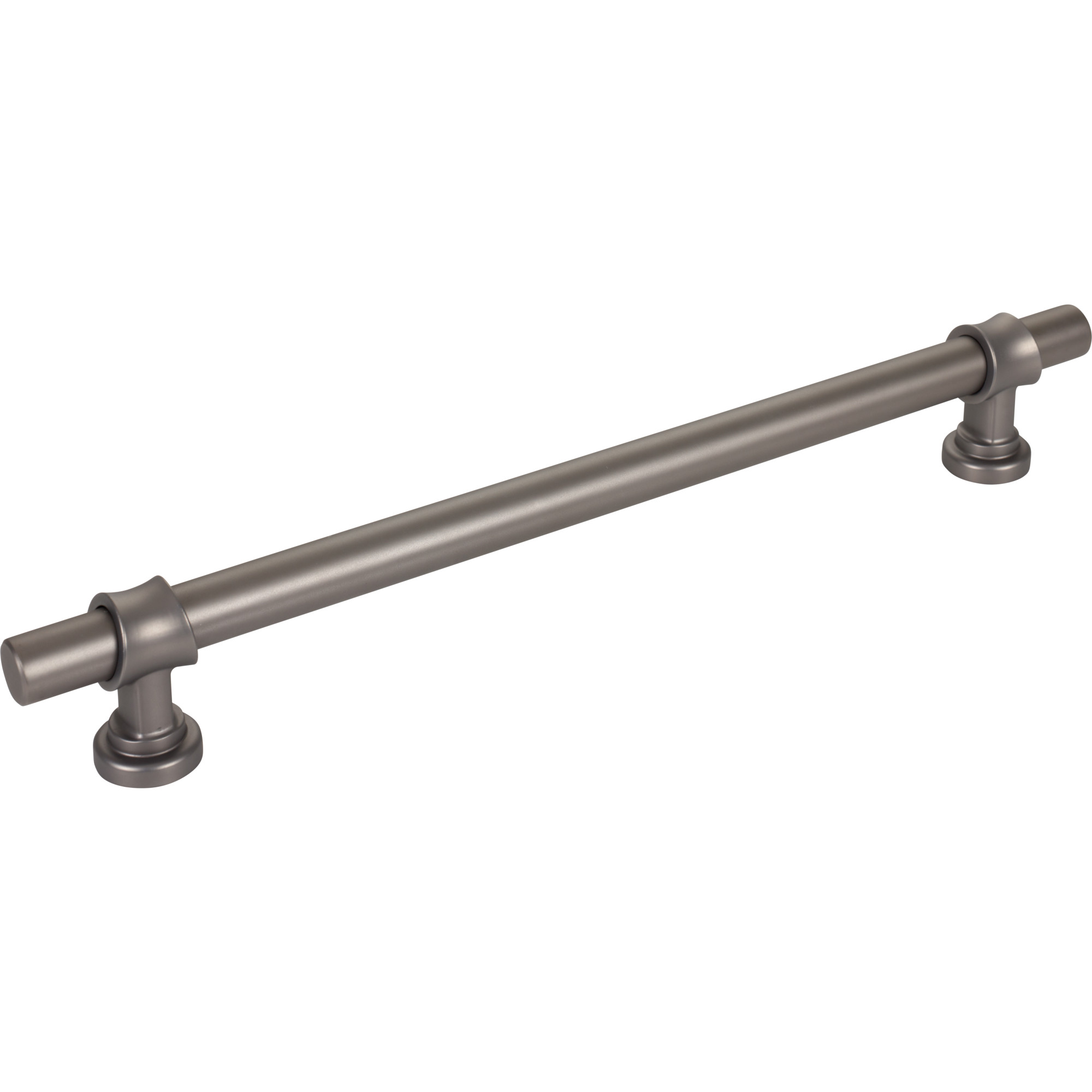 Bit 18" Center to Center Bar Pull - Image 2