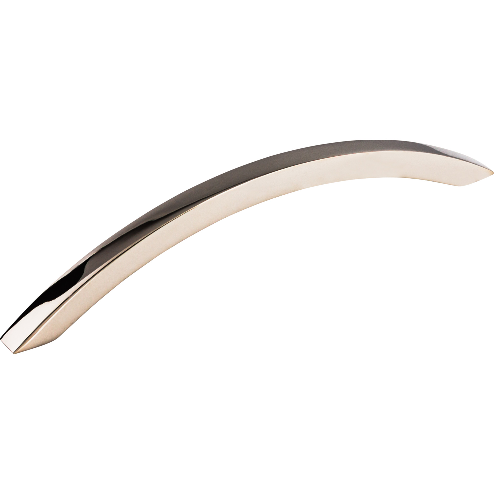 Iola 6 5/16" Center to Center Bar Pull - Image 2