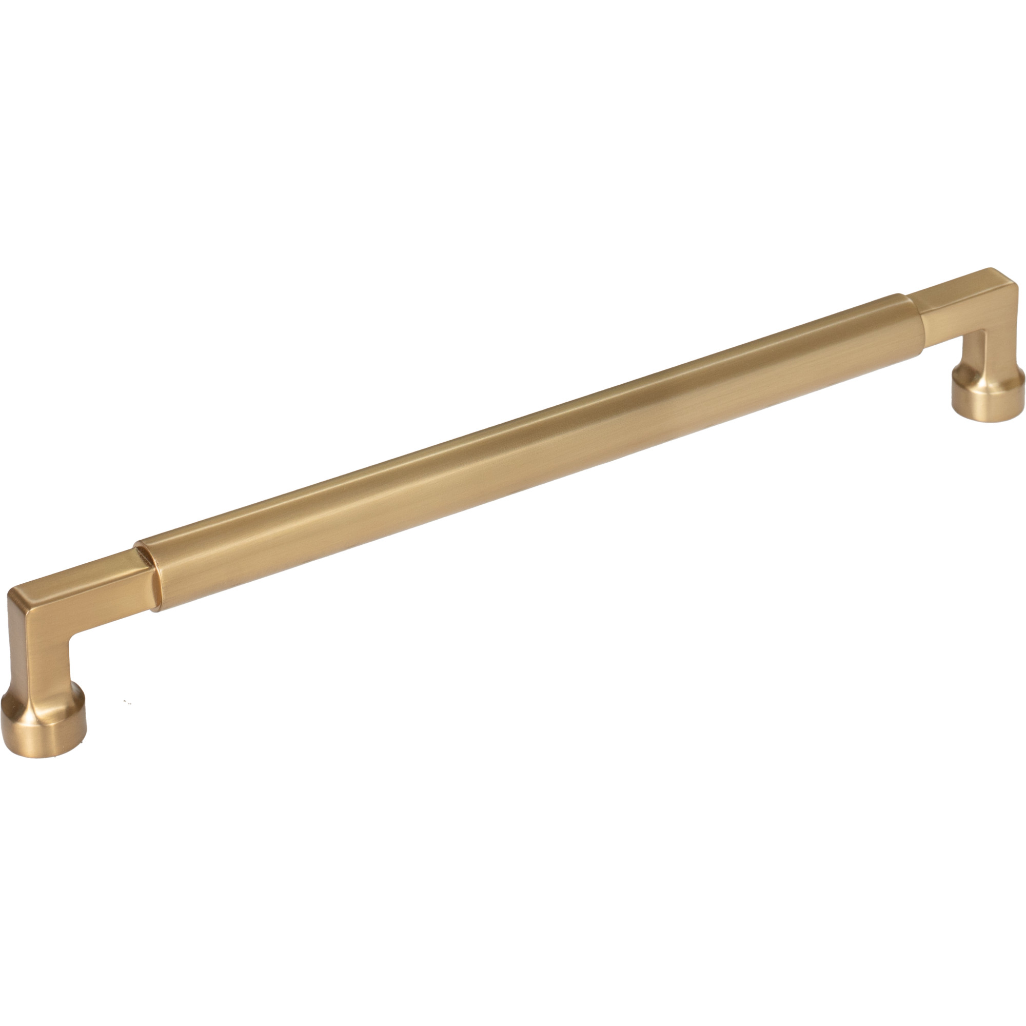 Cumberland 8 13/16" Center to Center Bar Pull - Image 2