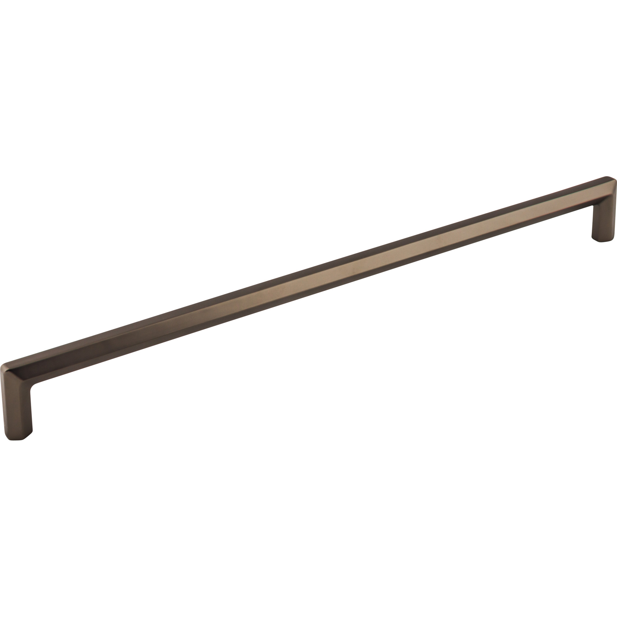 Lydia 12" Center to Center Bar Pull - Image 2