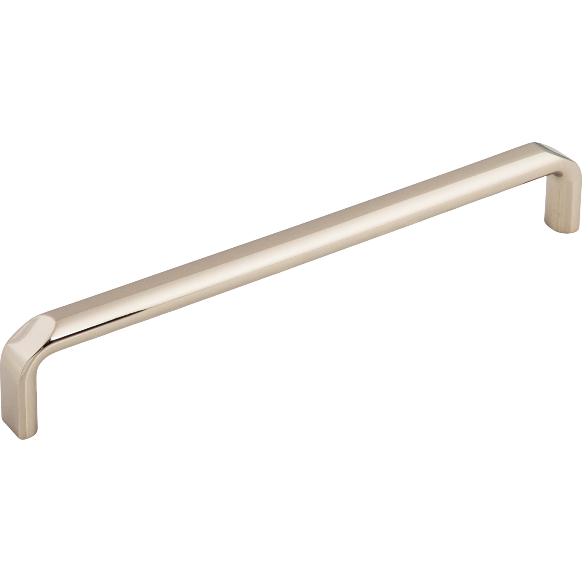 Exeter 7 9/16" Center to Center Bar Pull - Image 2