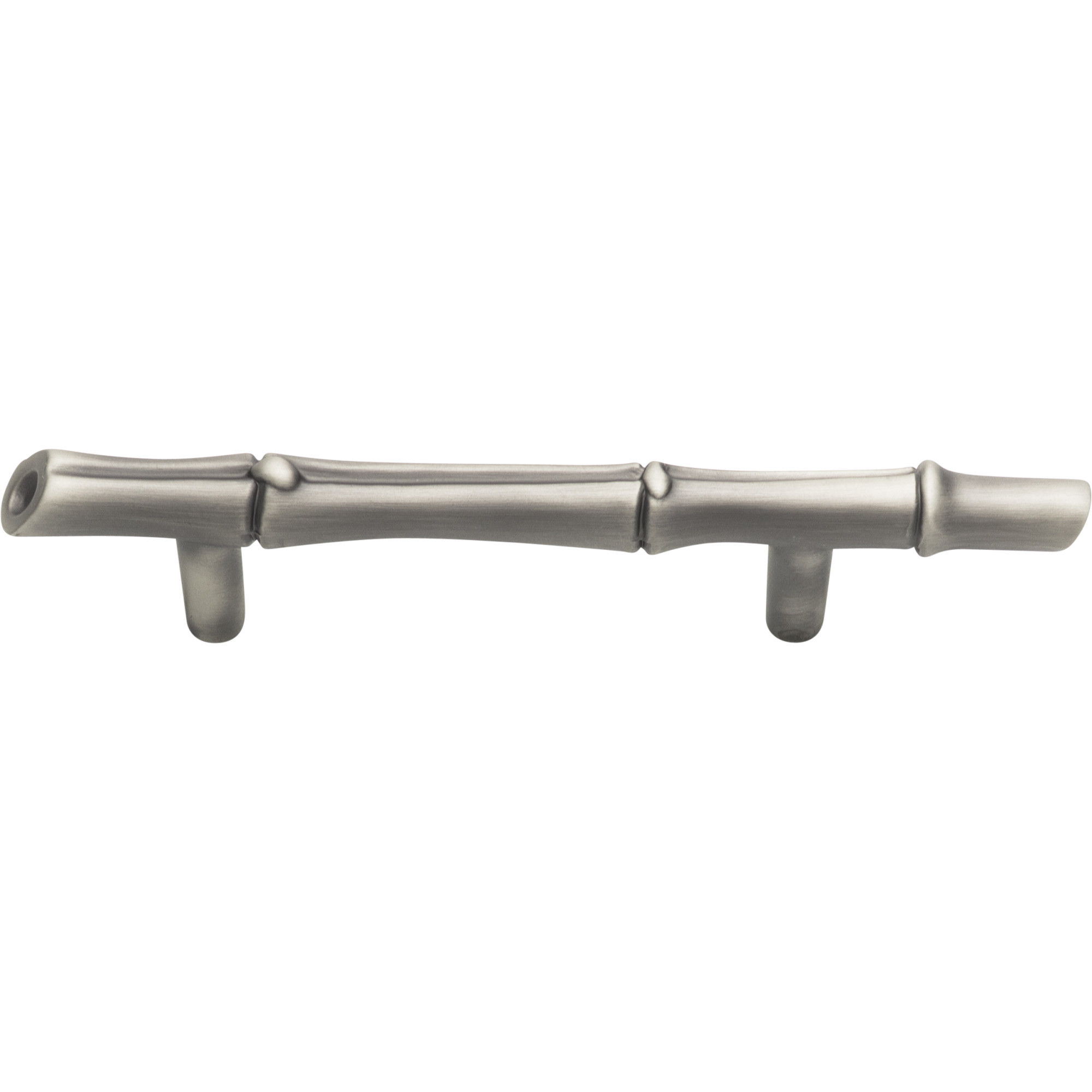 Bamboo 3" Center to Center Bar Pull - Image 3