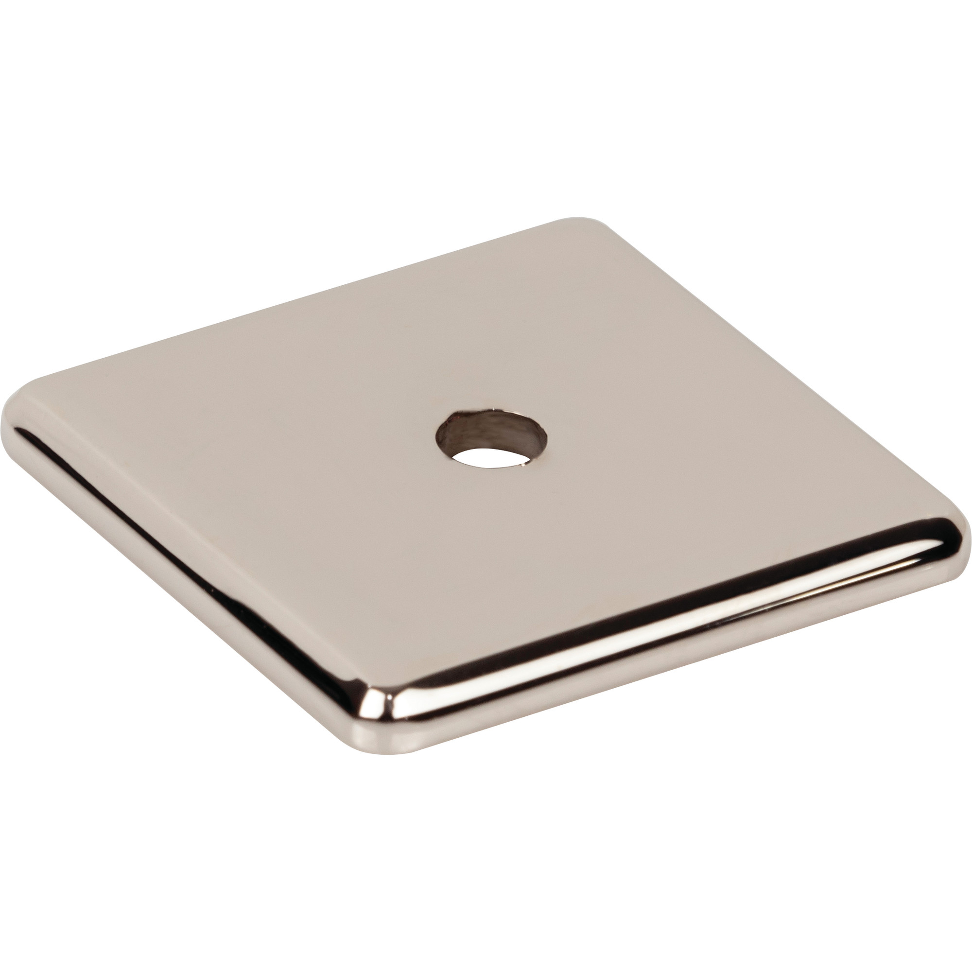 Radcliffe Knob Backplate - Image 2