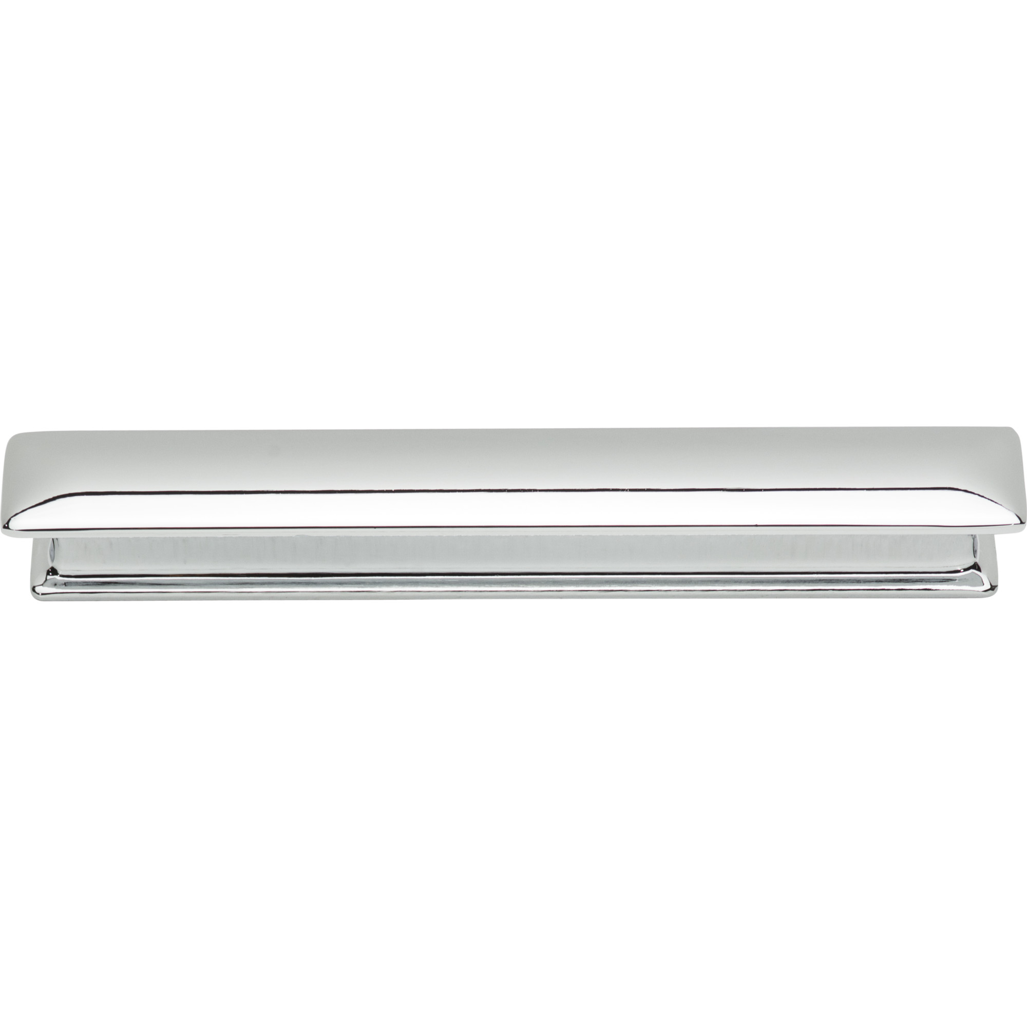 Alcott 6 5/16" Center to Center Bar Pull - Image 2