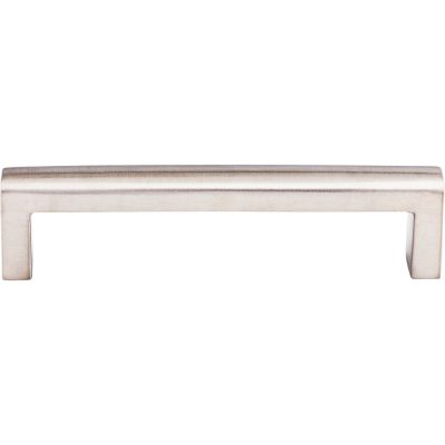 Ashmore 5 1/16" Center to Center Bar Pull - Stainless Steel