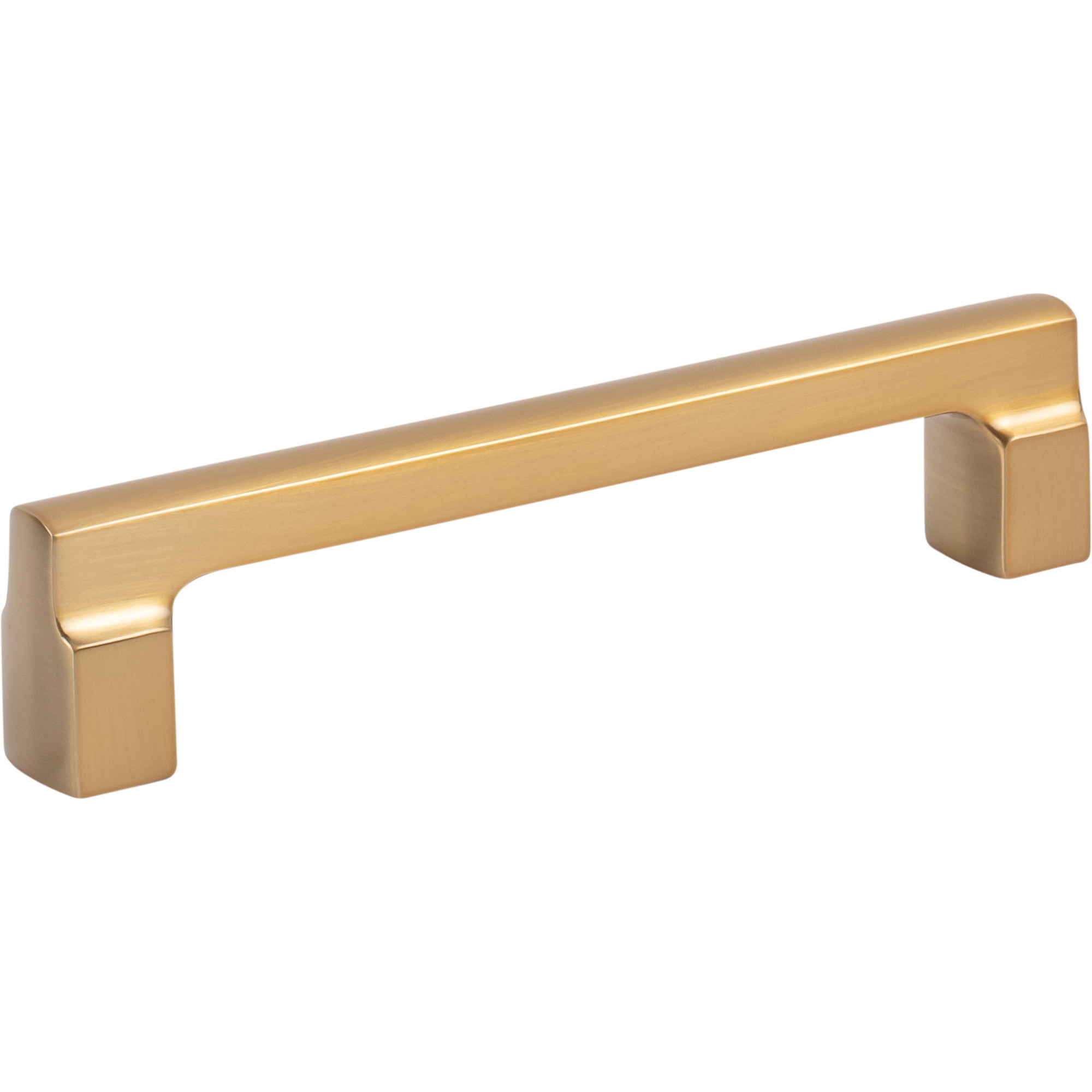Reeves 5 1/16" Center to Center Bar Pull - Image 2