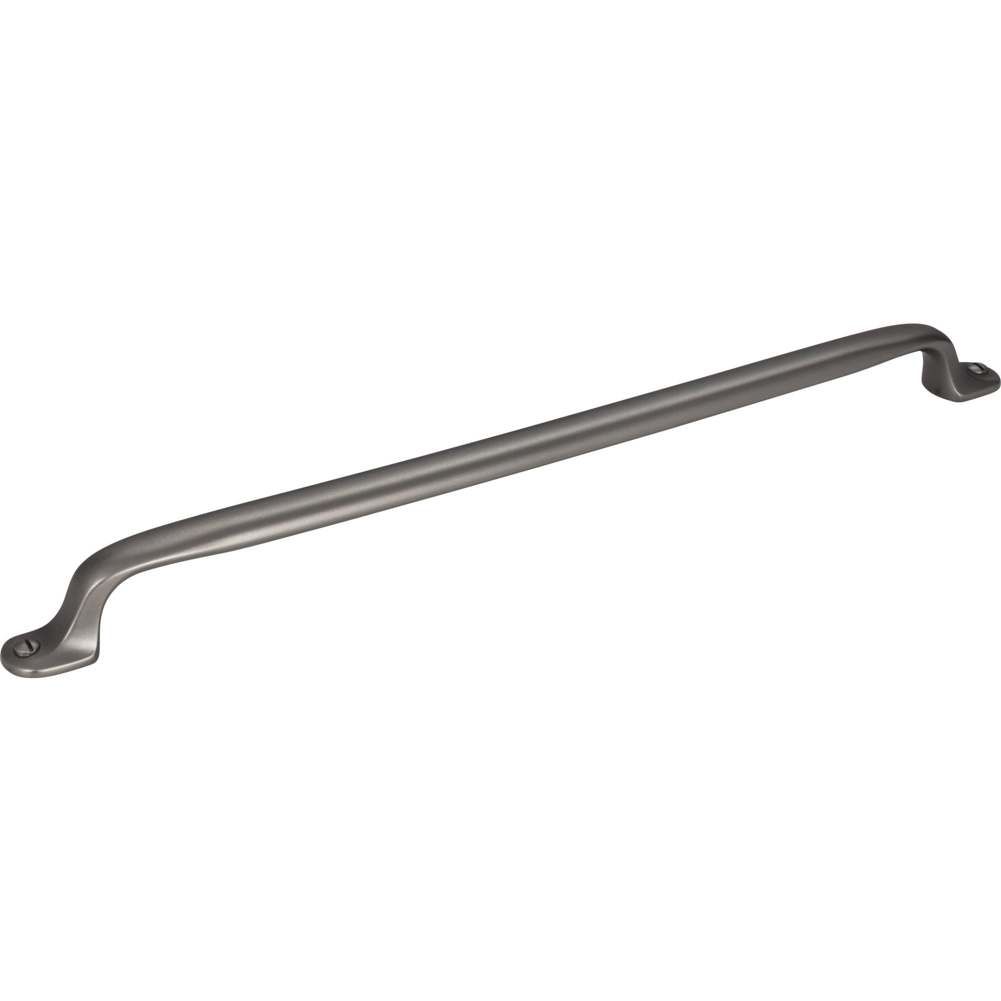 Ergo 11 5/16" Center to Center Bar Pull - Image 2