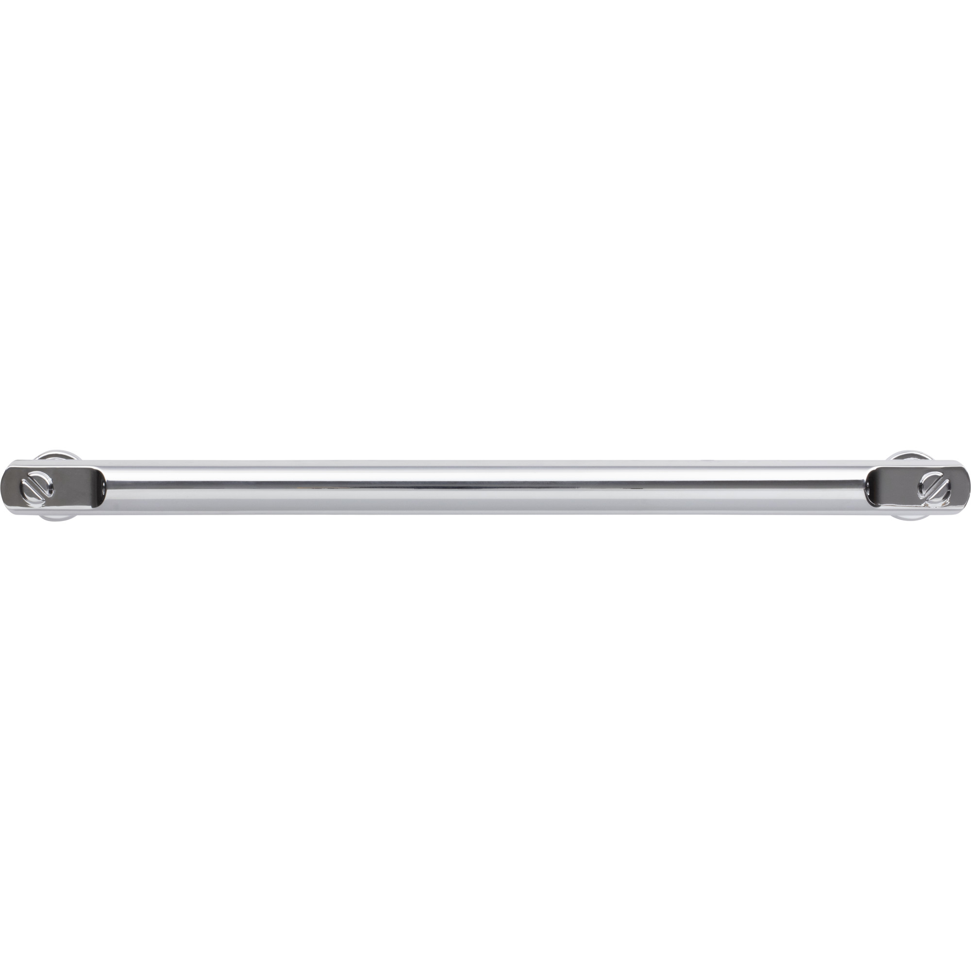 Everitt 12" Center to Center Appliance Pull - Image 3