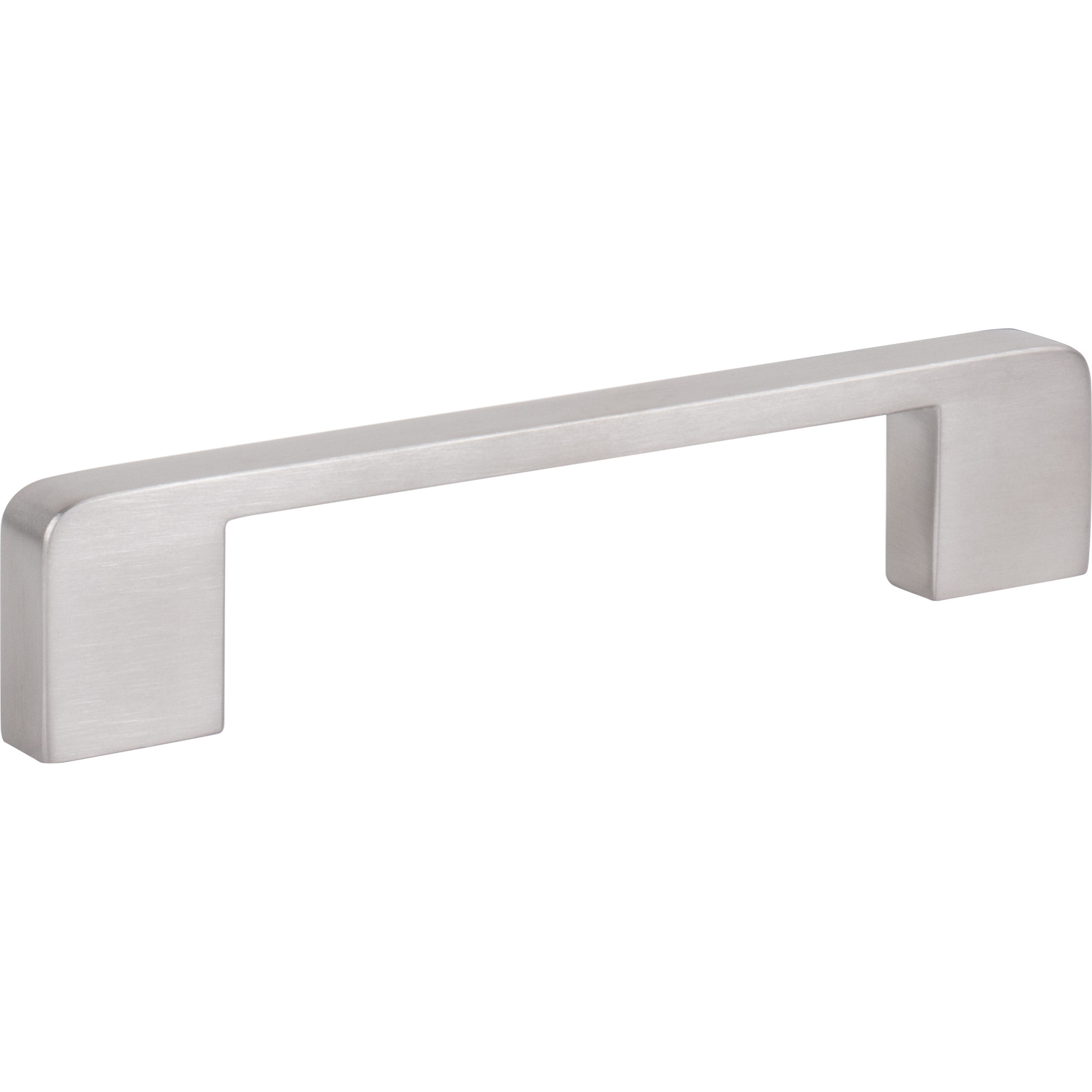 Clemente 5 1/16" Center to Center Bar Pull - Image 2