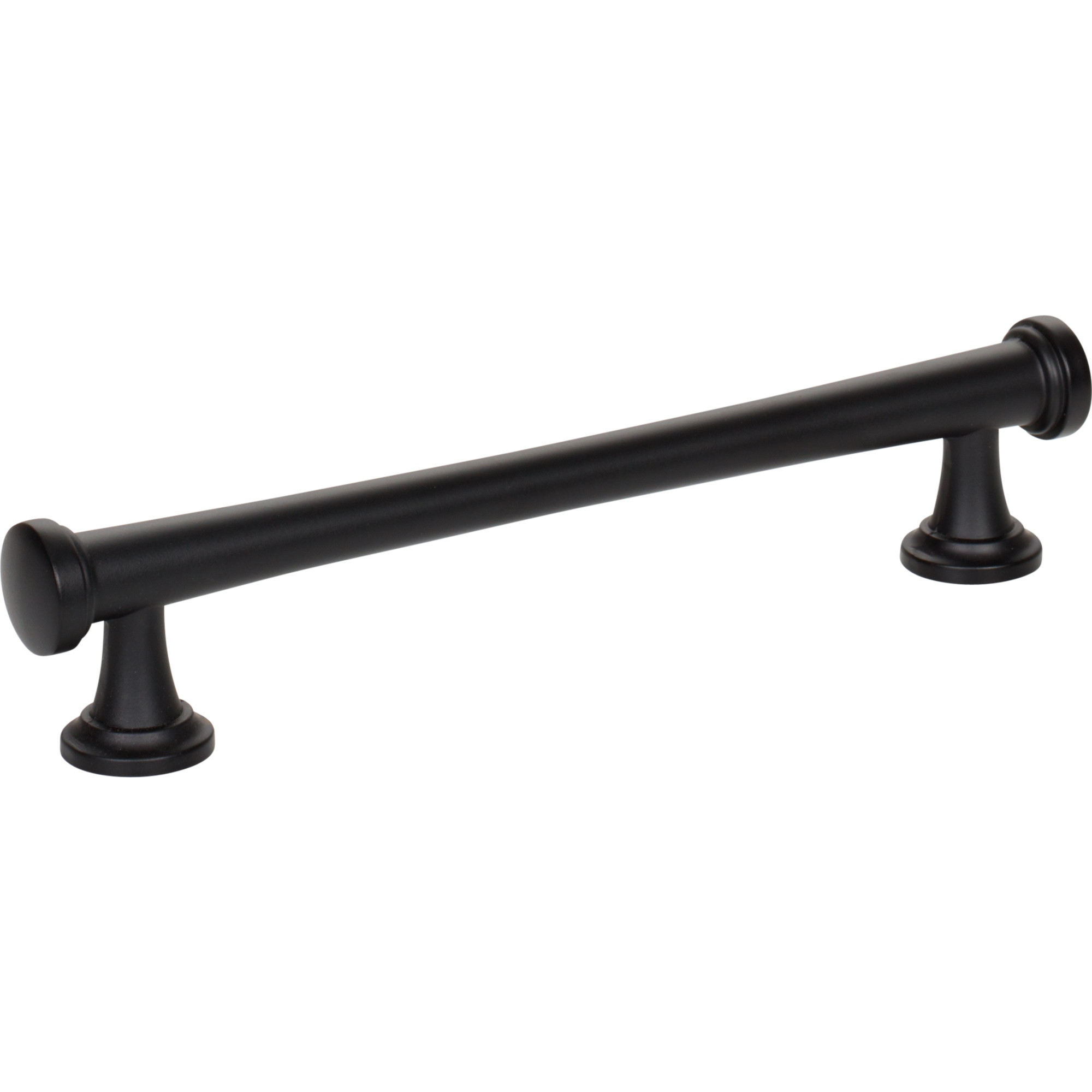 Browning 5 1/16" Center to Center Bar Pull - Image 2