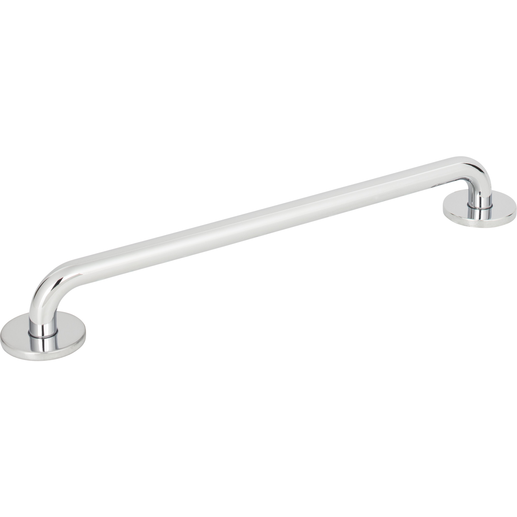 Dot 8 13/16" Center to Center Bar Pull - Image 2