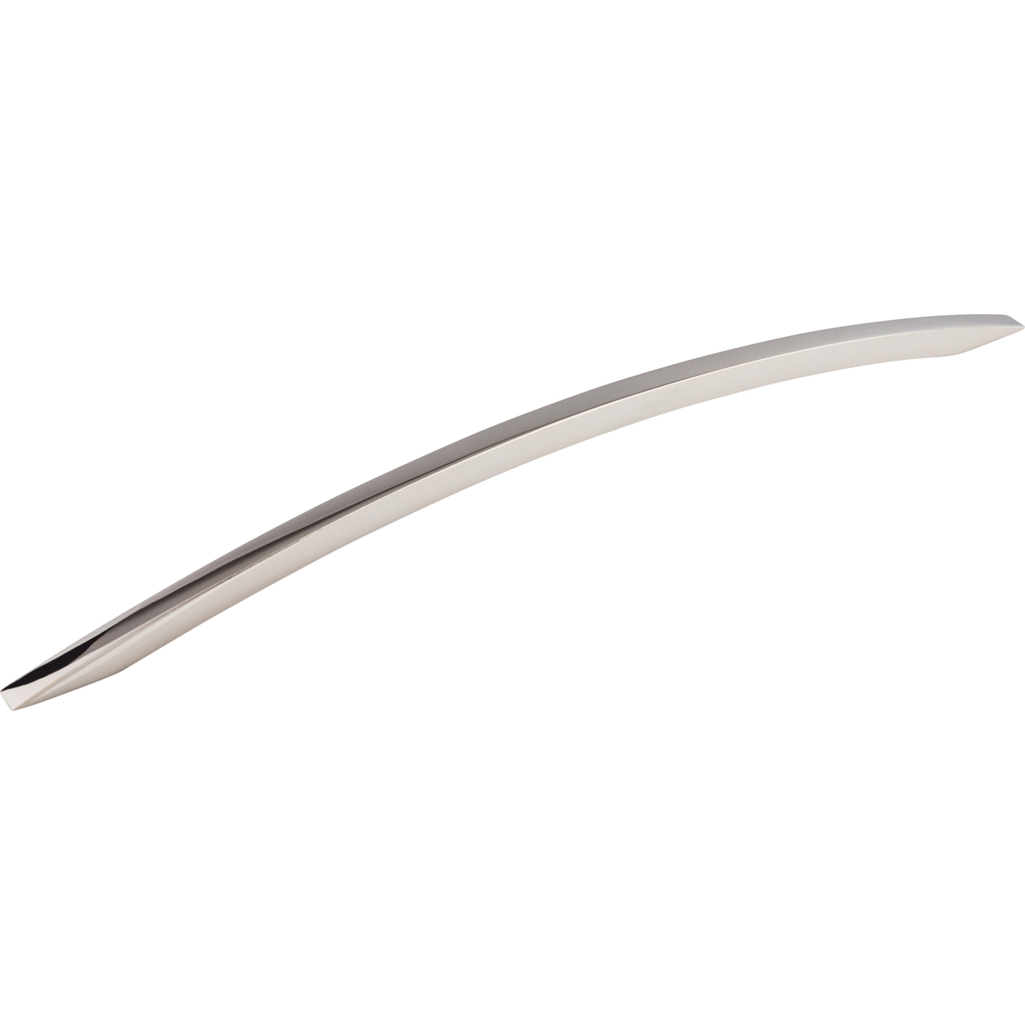 Iola 11 5/8" Center to Center Bar Pull - Image 2