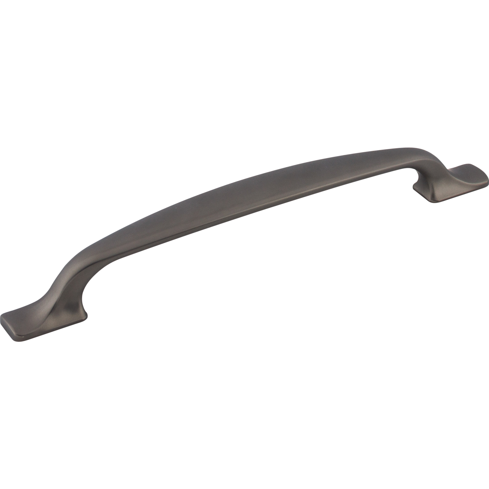 Torbay 6 5/16" Center to Center Bar Pull - Image 2