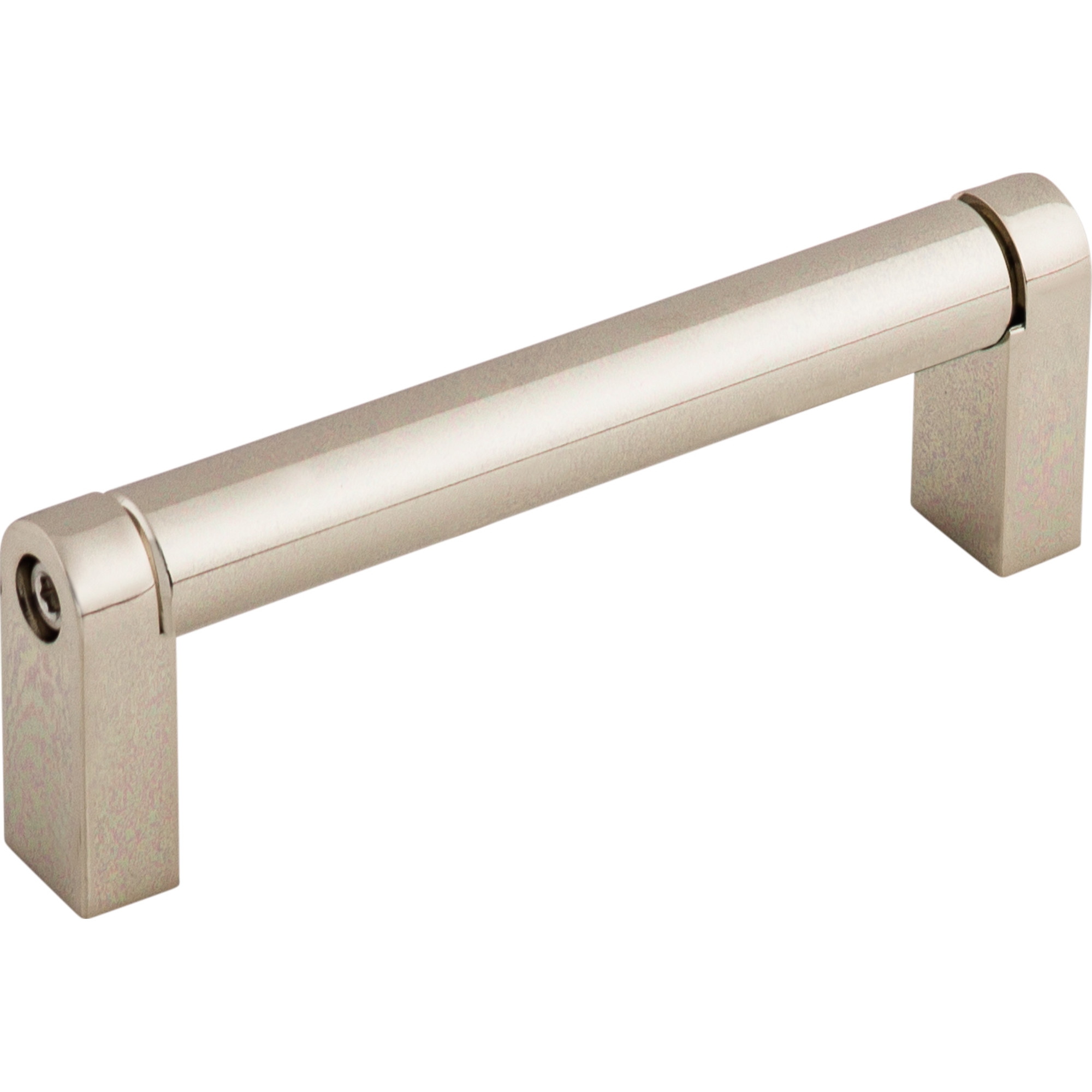 Pennington 3 3/4" Center to Center Bar Pull - Image 2