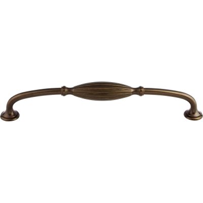 Tuscany 8 13/16" Center to Center Bar Pull - Oil Rubbed Bronze