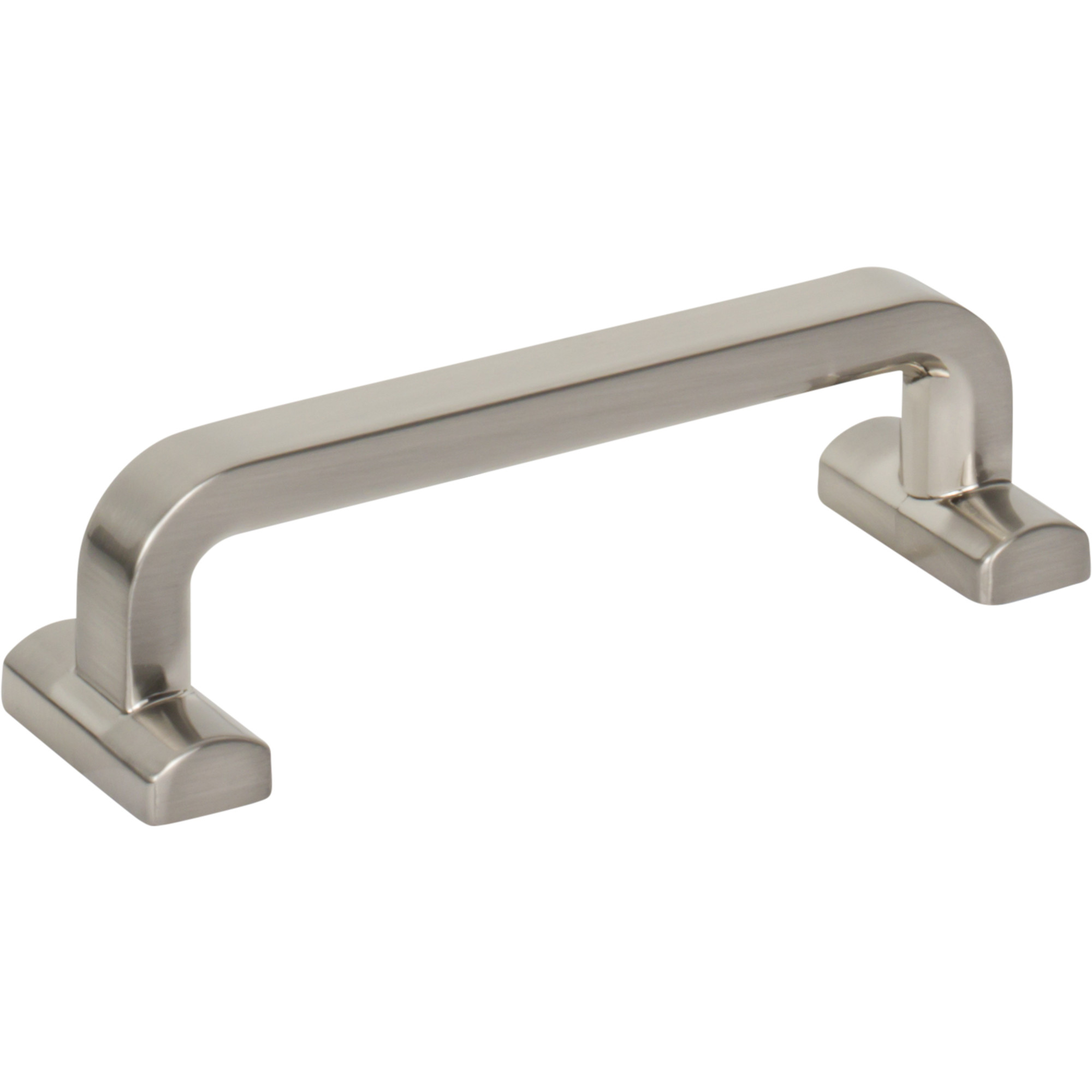 Harrison 3 3/4" Center to Center Bar Pull - Image 2