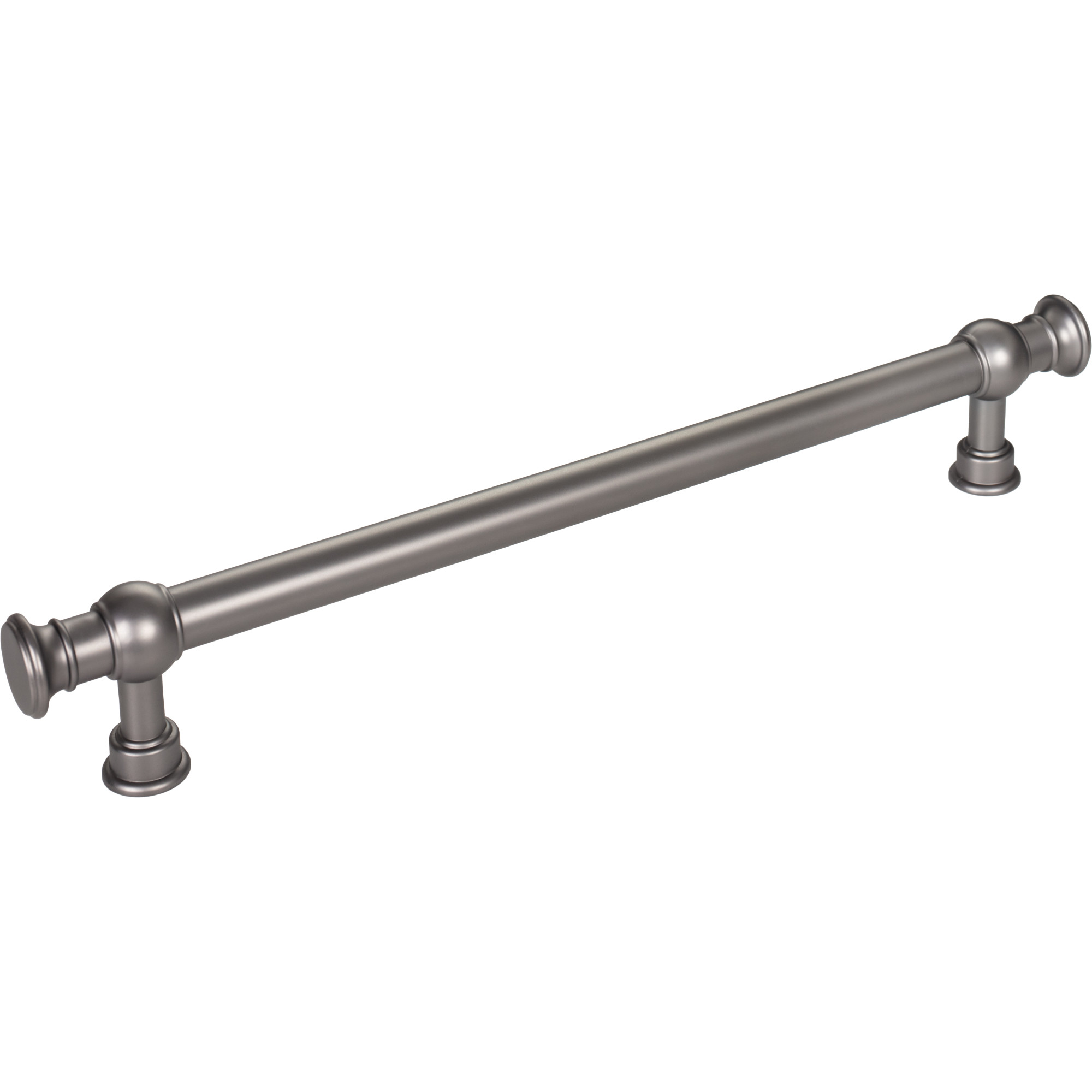 Ormonde 12" Center to Center Appliance Pull - Image 2