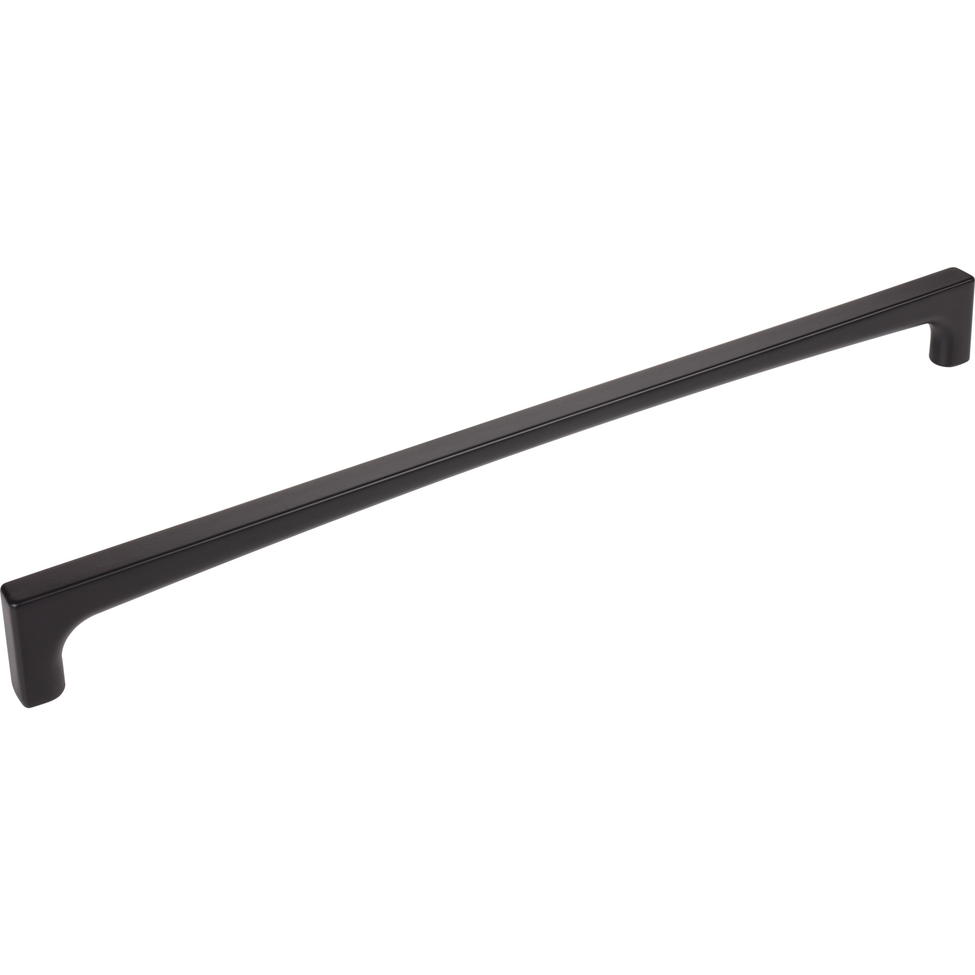 Riverside 18" Center to Center Appliance Pull - Image 2
