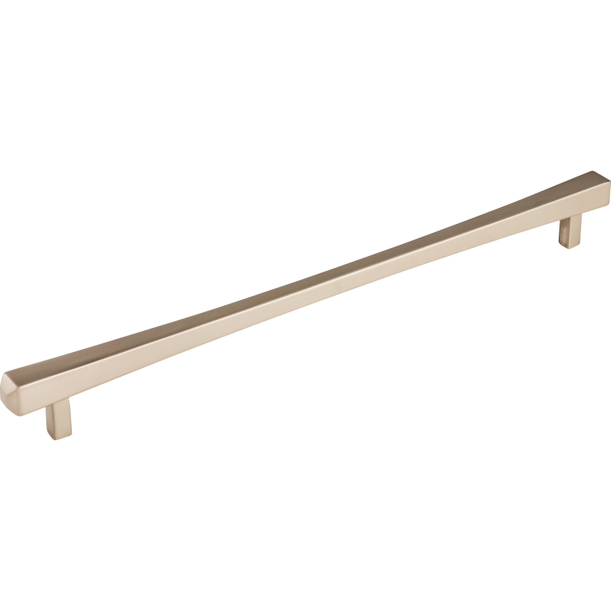 Juliet 12" Center to Center Bar Pull - Image 2